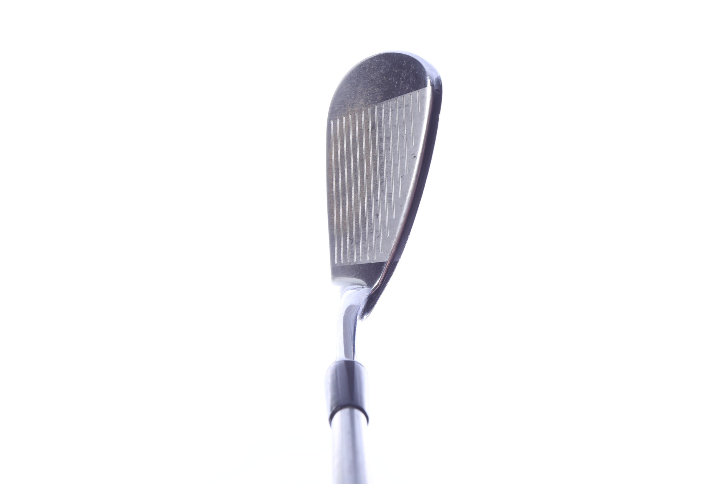 Used Titleist C16 Iron Set - Right-Handed - 5-PW - Regular Flex