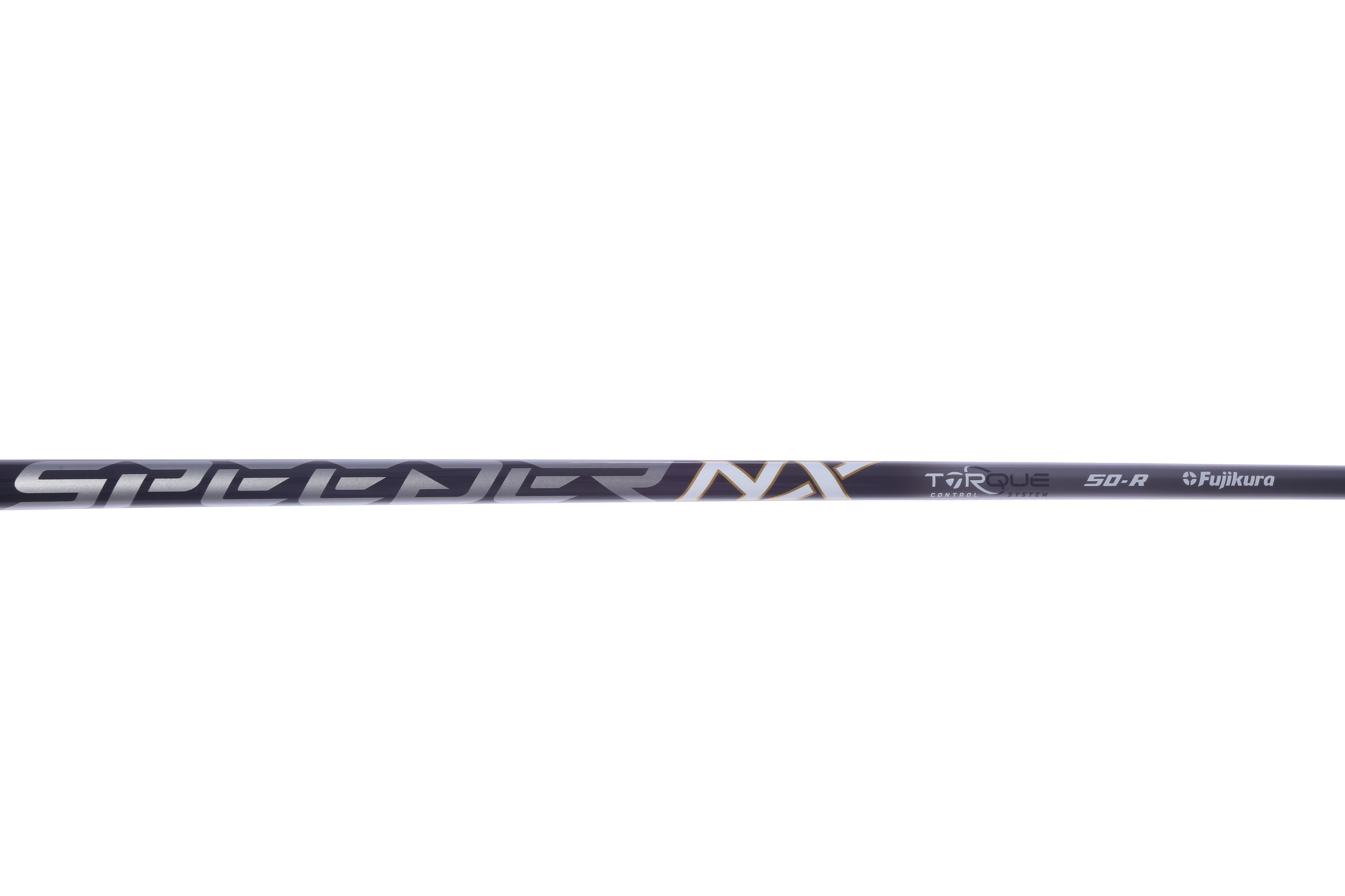Used TaylorMade Qi35 5-Wood - Right-Handed - 18 Degrees - Regular Flex