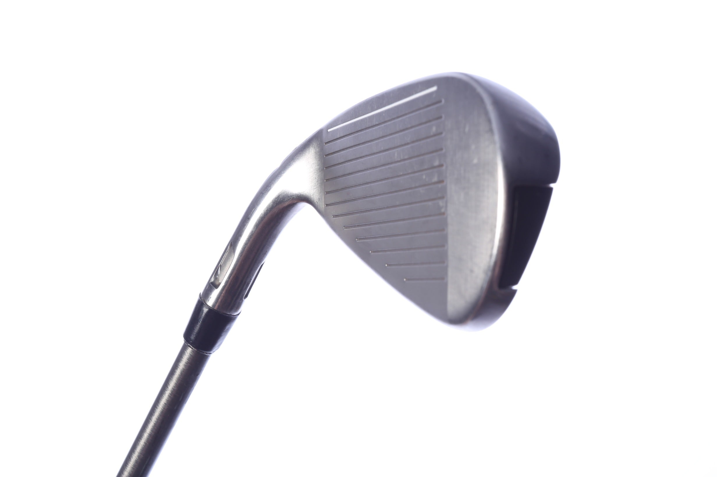 Used TaylorMade STEALTH Single 5-Iron - Right-Handed - Regular Flex