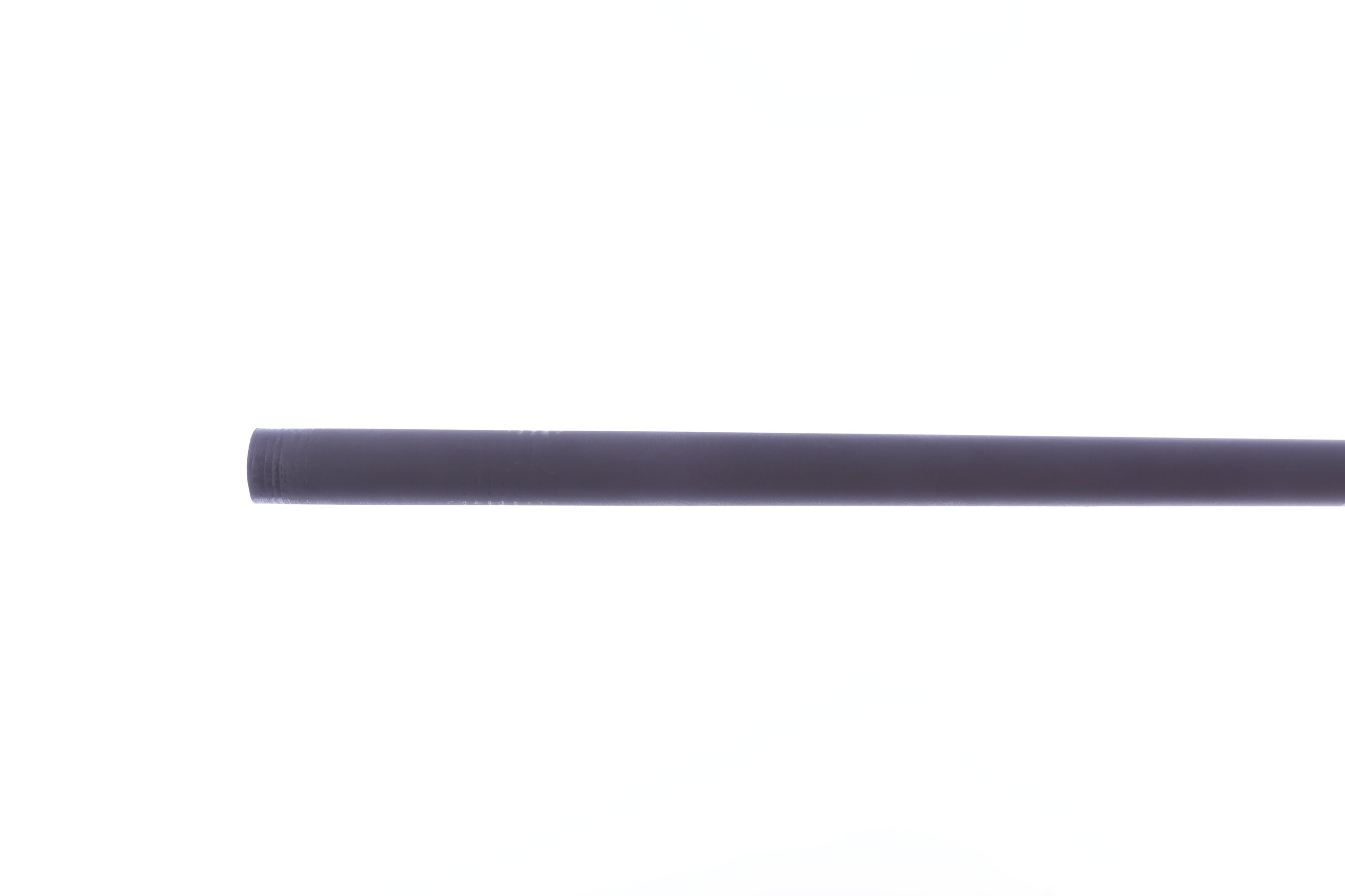 La Golf A Series Hybrid Shaft Stiff Flex Graphite - 42 in - No Adapter