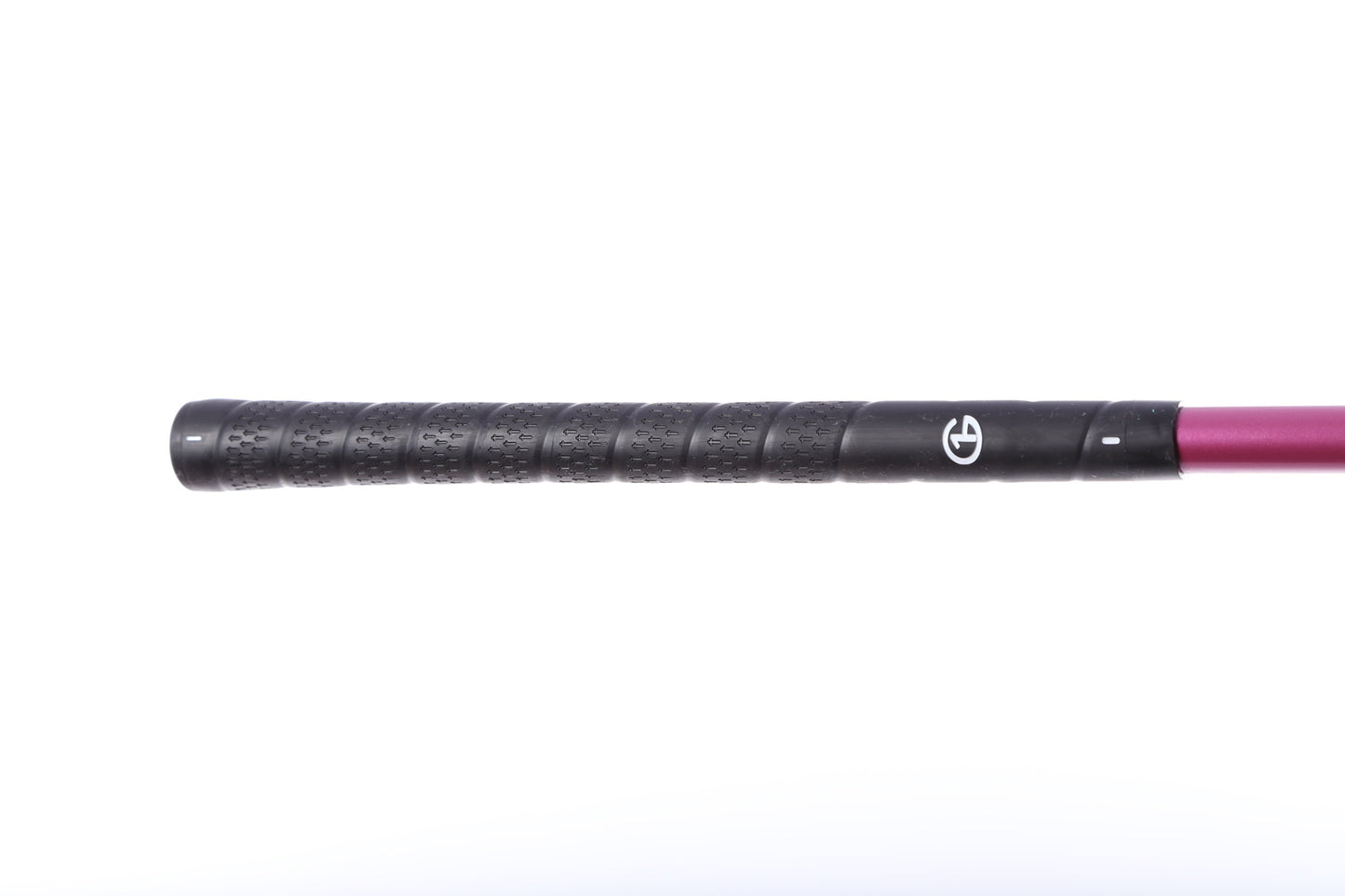 Used Callaway Big Bertha REVA 23 Driver - 12.5 Degrees - Ladies Flex Acer Velocity IH7 - Right-Handed-Next Round