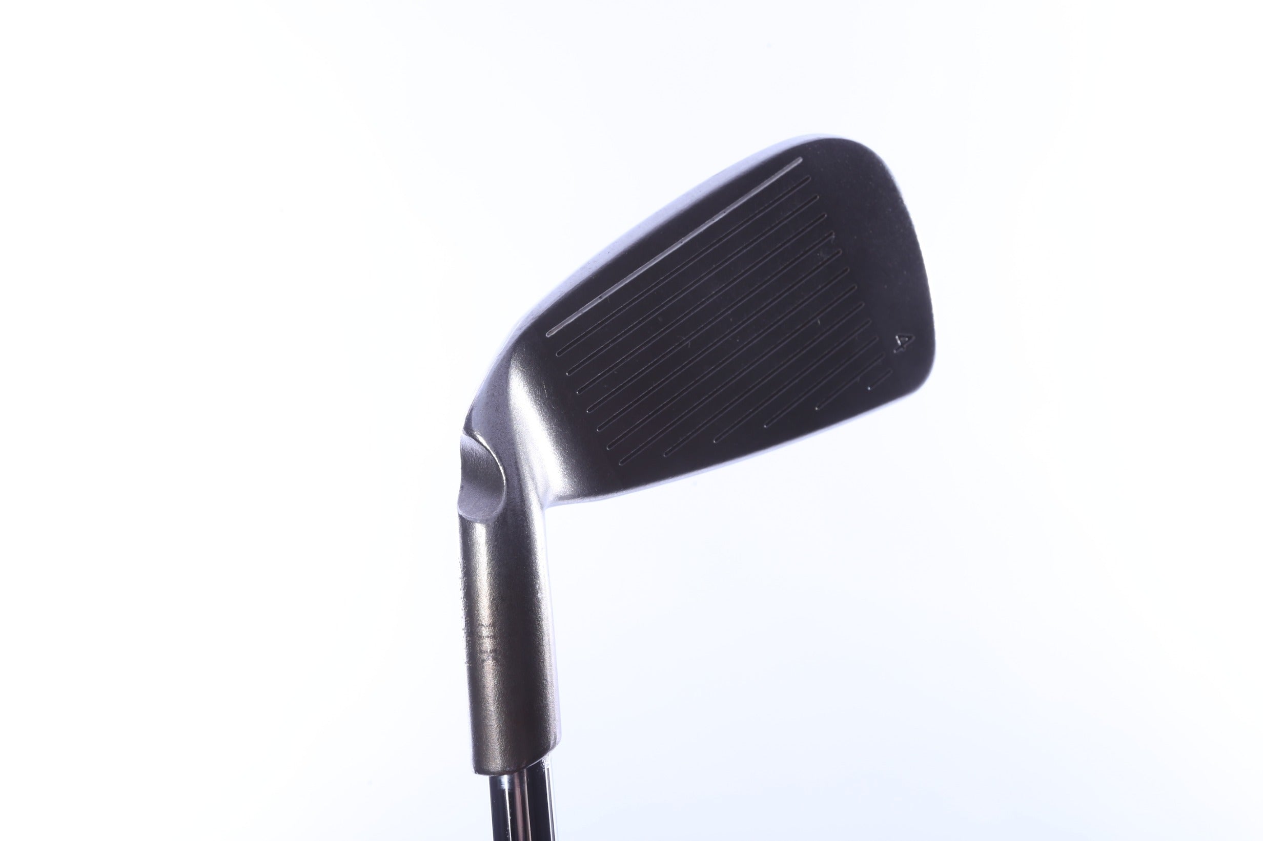 Used Ping i10 Single 4-Iron - Right-Handed - Regular Flex-Next Round