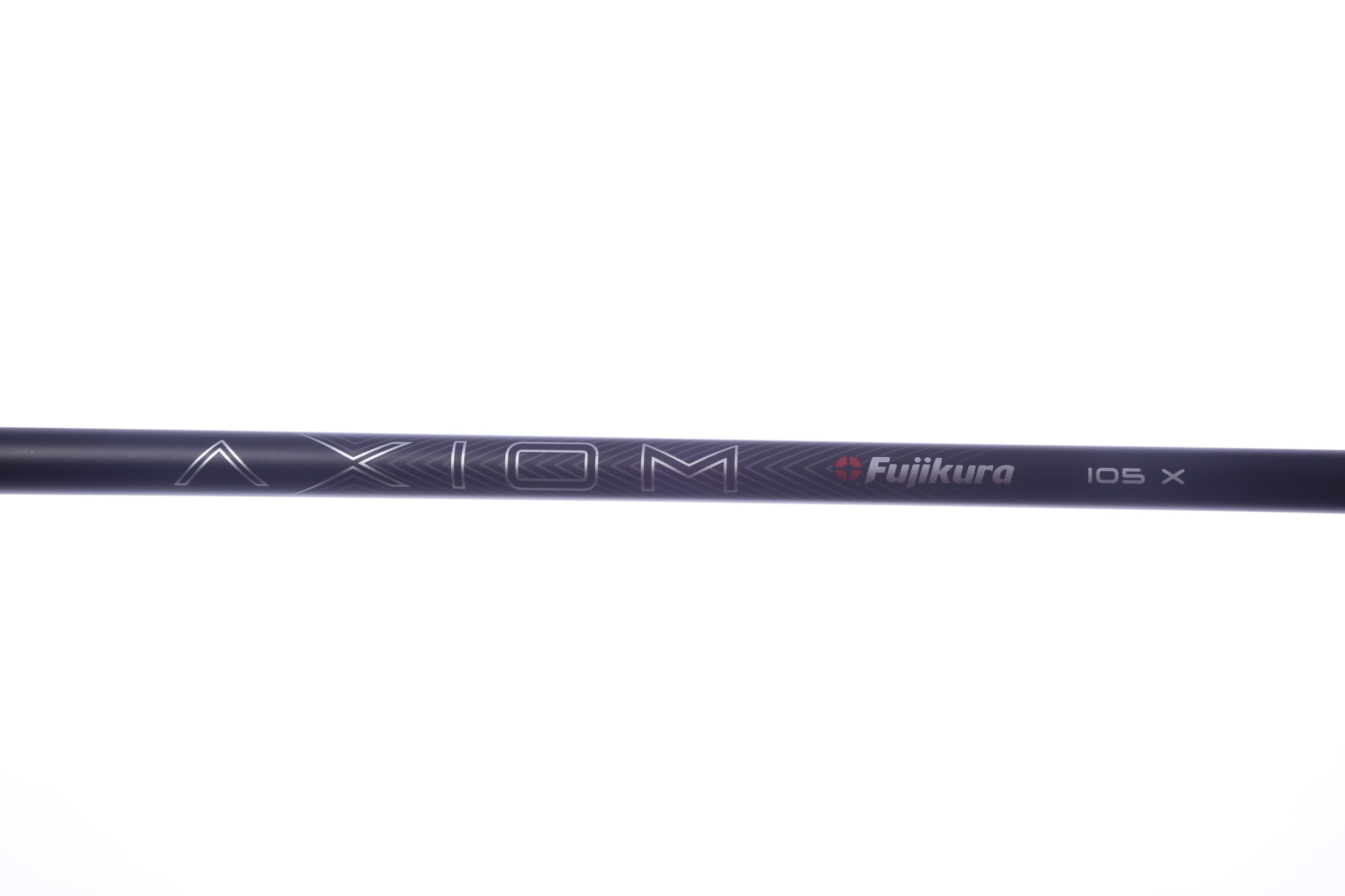 Used Srixon ZX MKII 4H Hybrid - Right-Handed - 22 Degrees - Extra Stiff Flex-Next Round