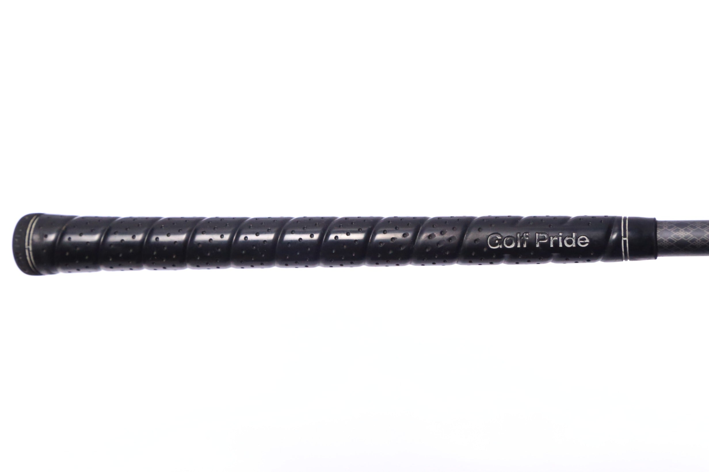 Used Ping i200 Utility Wedge - Right-Handed - 50 Degrees - Regular Flex-Next Round
