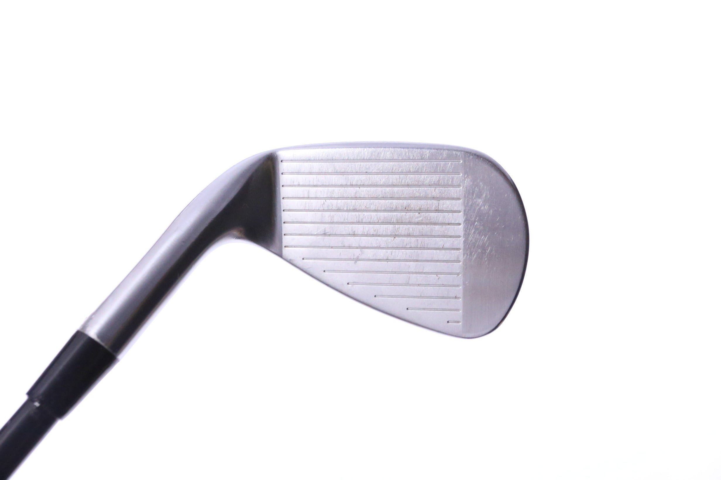 Used Titleist 2023 T100 Pitching Wedge - Right-Handed - 46 Degrees - Seniors Flex