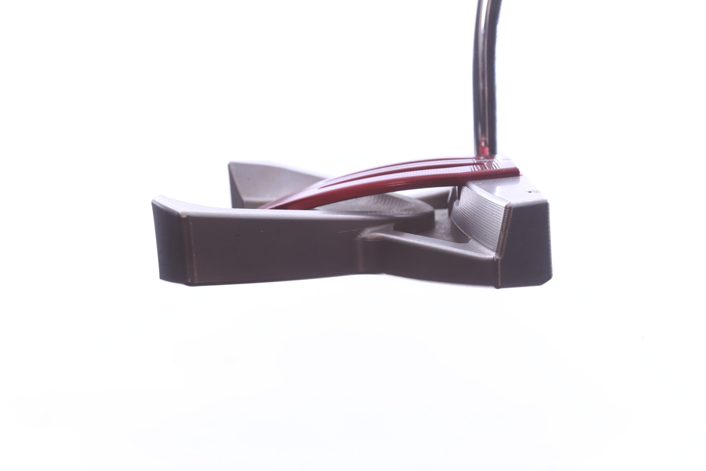 Used Ping Sydney Putter - Right-Handed - 33.5 in - Mallet-Next Round