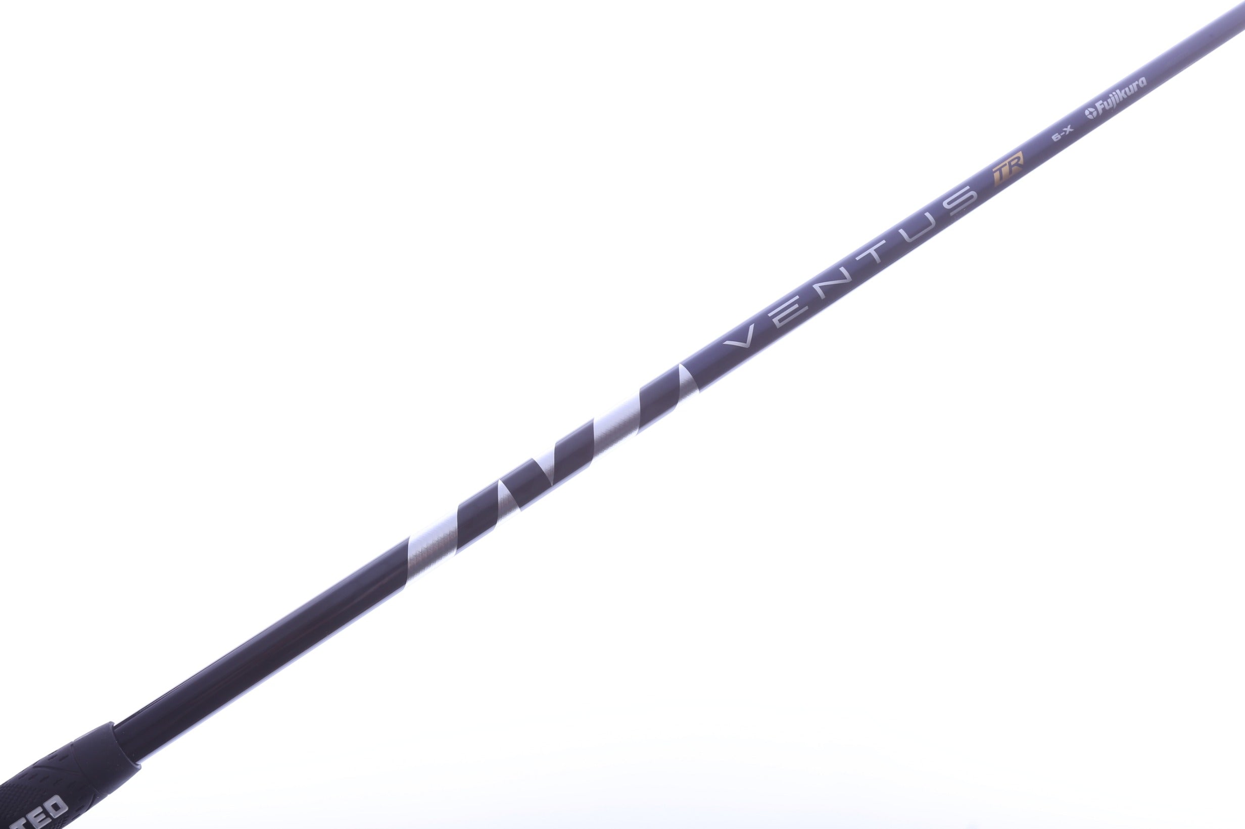Used Fujikura Ventus TR Velocore Blue Driver Shaft Extra Stiff Flex Graphite - 44.5 in - Callaway Opti-Fit Adapter