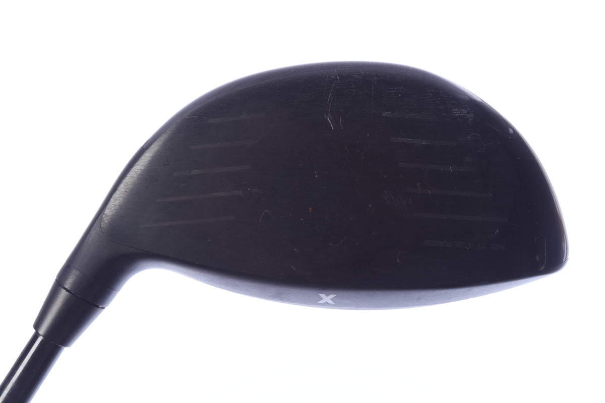 Used PXG 0311 Gen5 Driver - 9 Degrees - Stiff Flex Mitsubishi Diamana S60 Limited - Right-Handed