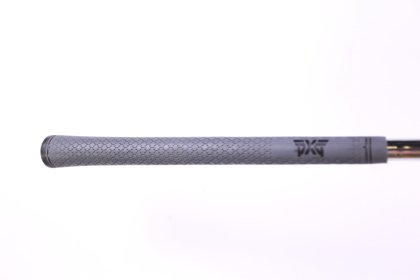 Used PXG 0311 - Demo Single 9-Iron - Right-Handed - Stiff Flex-Next Round