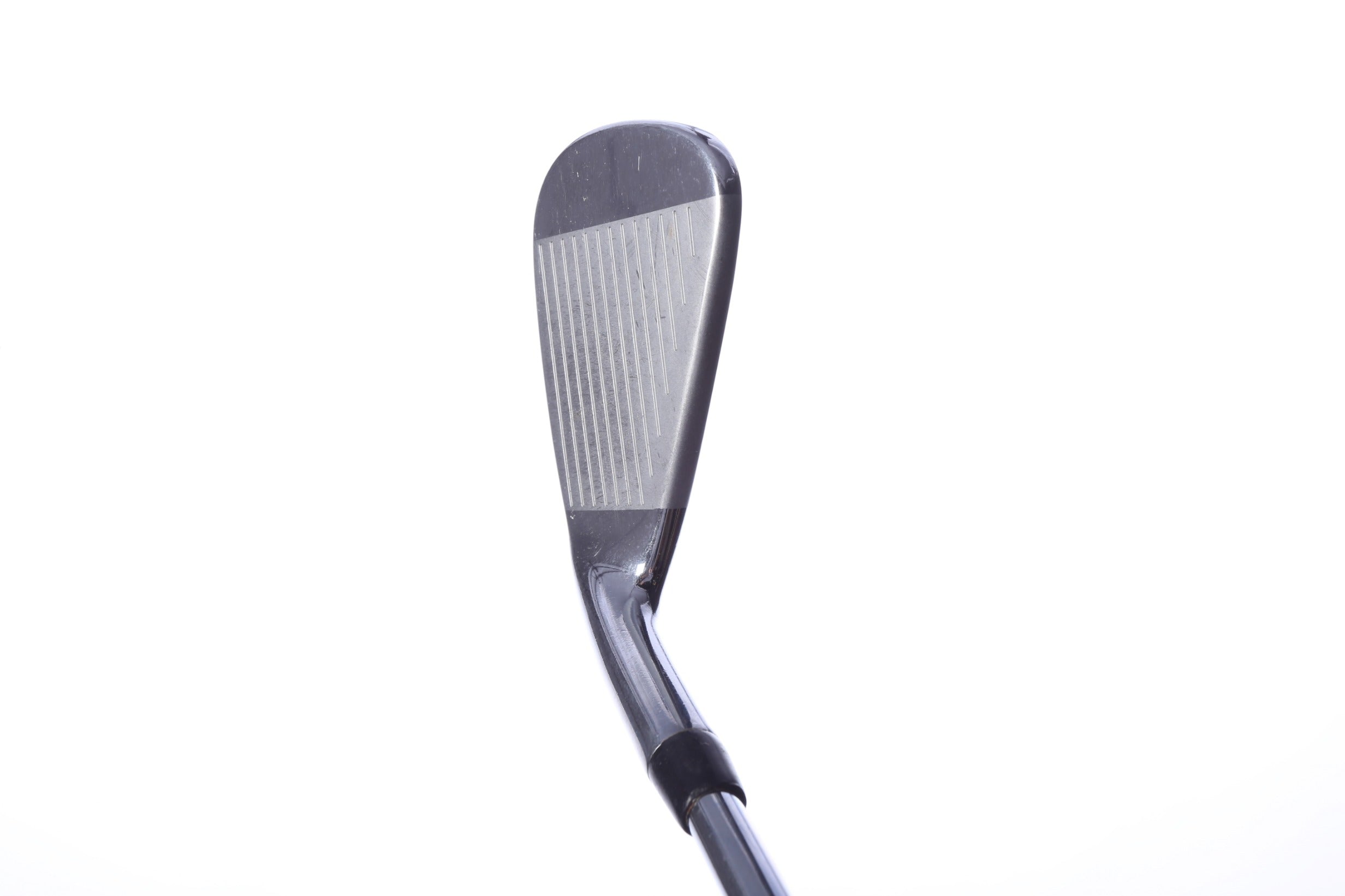 Used Callaway Rogue Pro Single 5-Iron - Right-Handed - Stiff Flex-Next Round