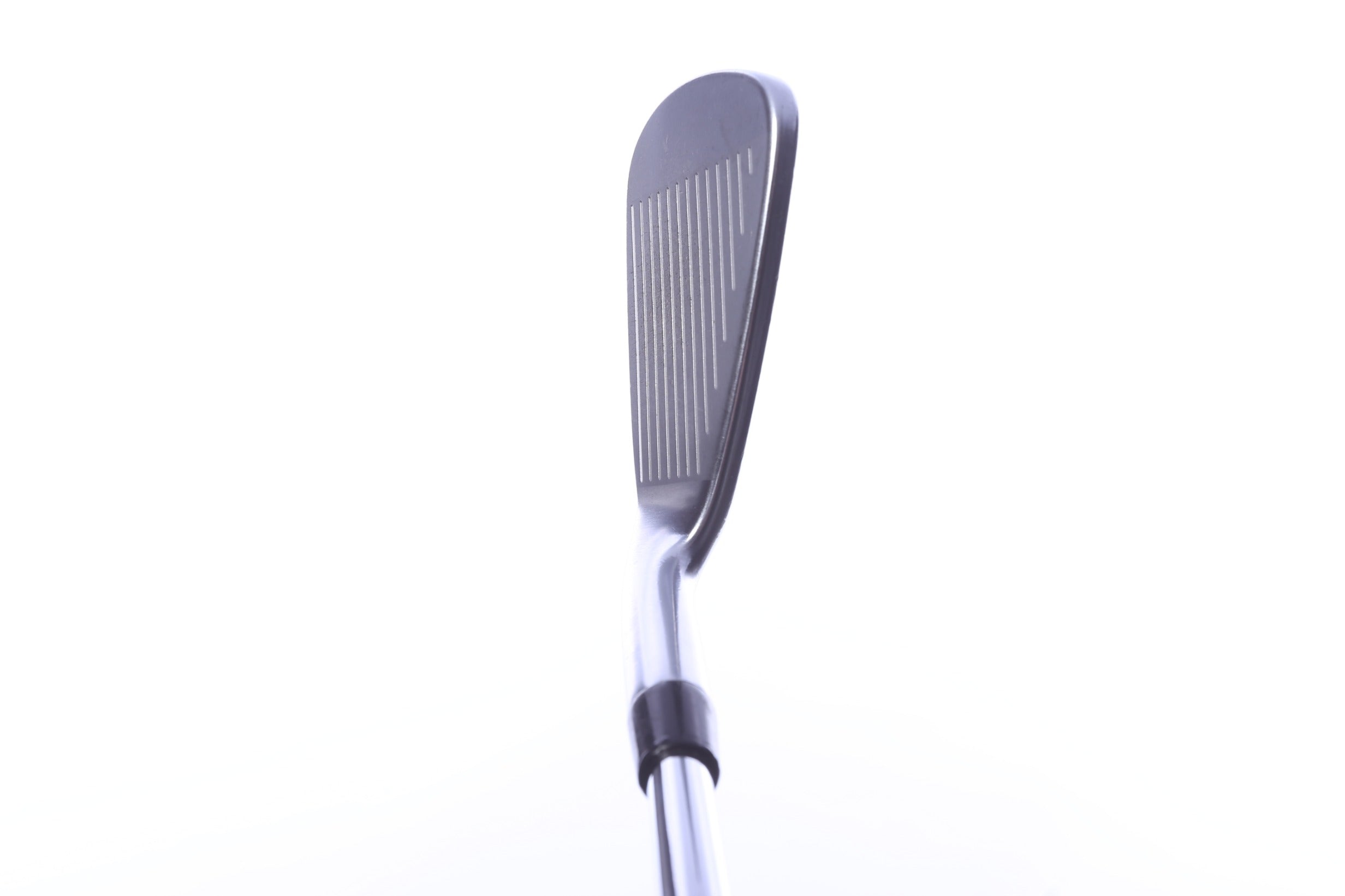 Used PXG 0311 P GEN4 Single 6-Iron - Right-Handed - Regular Flex