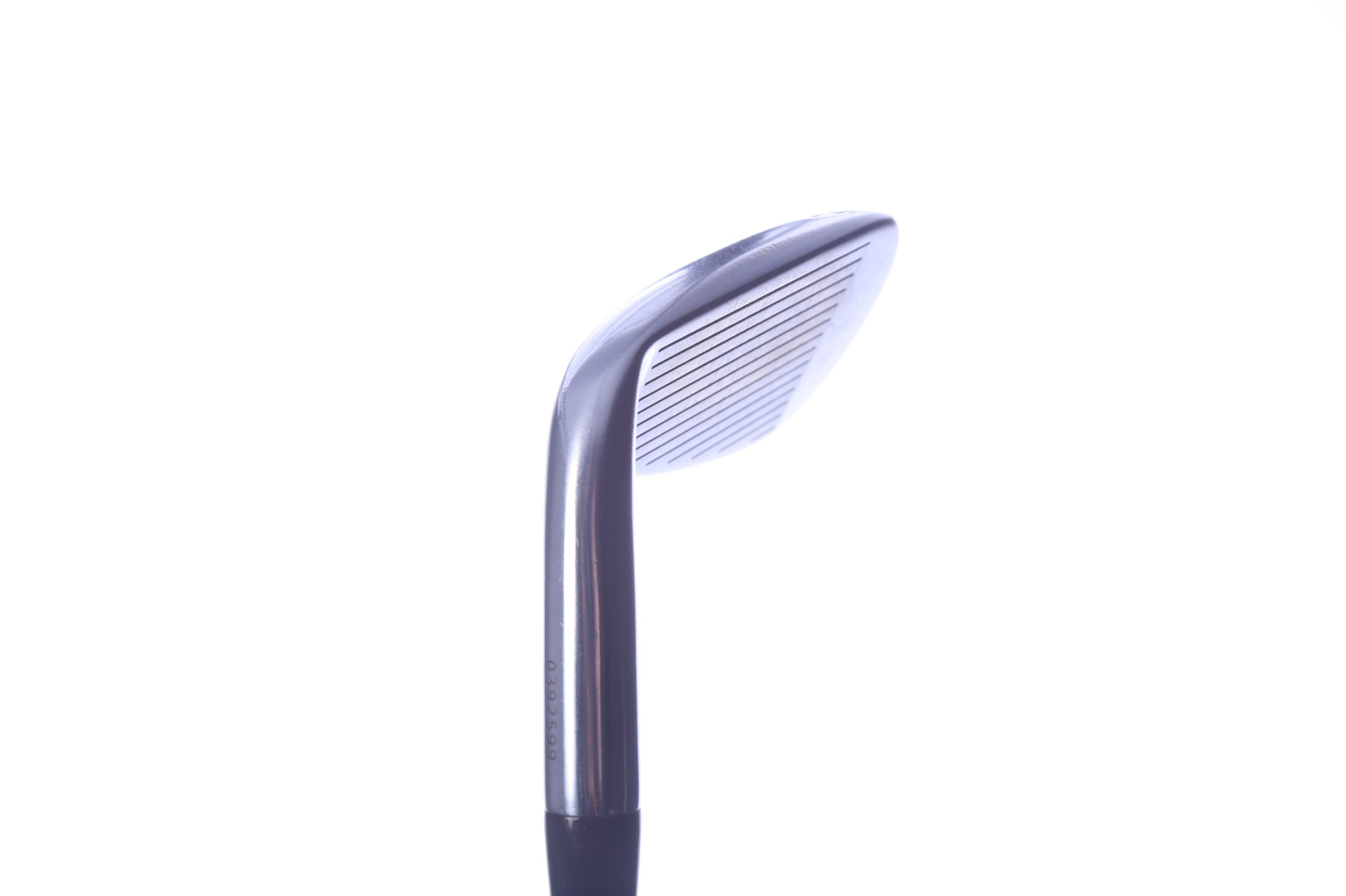 Used Titleist 718 AP3 Approach Wedge - Right-Handed - 48 Degrees - Regular Plus Flex-Next Round