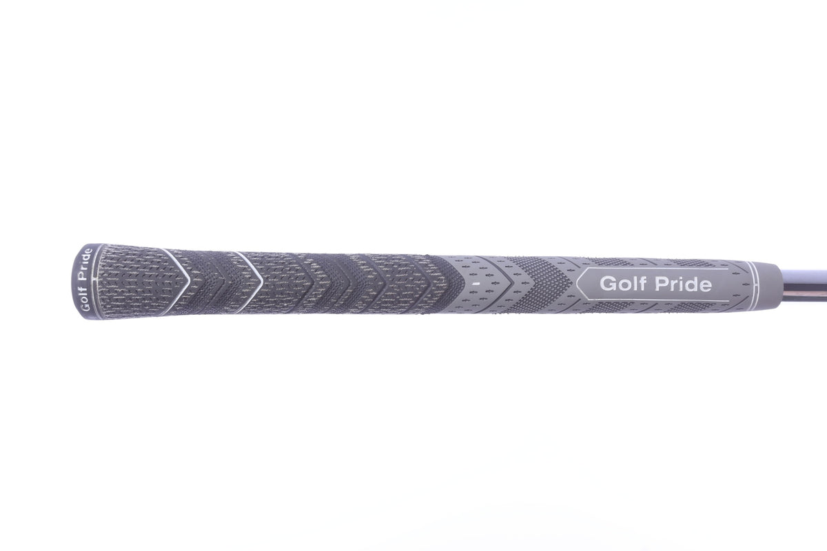 Used Srixon Z-745 Pitching Wedge - Right-Handed - 46 Degrees - Stiff Flex