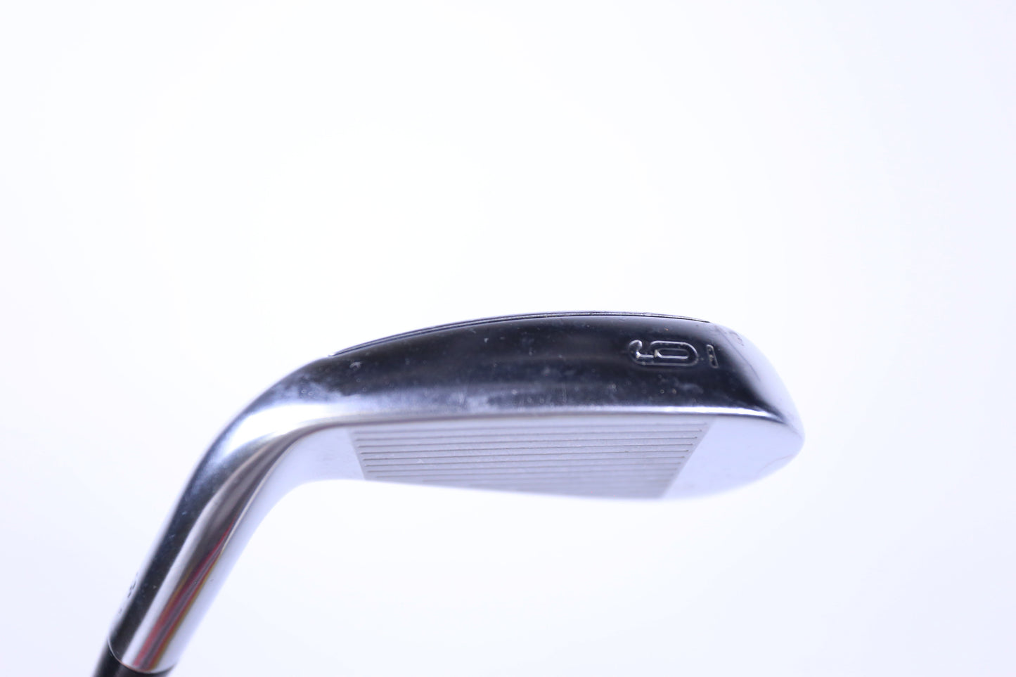 Used Callaway Epic Pro Single 6-Iron - Right-Handed - Regular Flex-Next Round