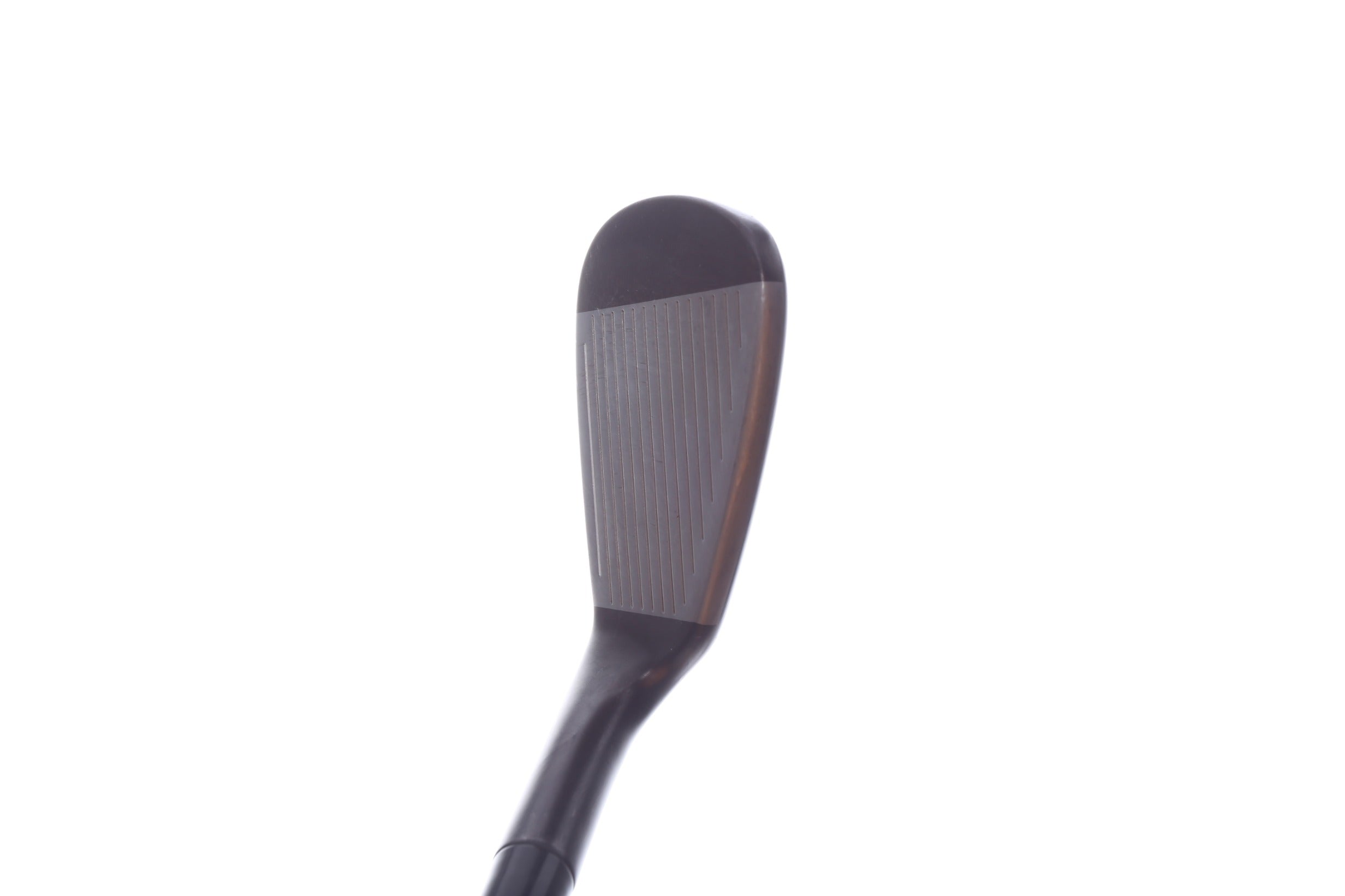 Used TaylorMade Burner 2.0 Approach Wedge - Right-Handed - 50 Degrees - Regular Flex-Next Round