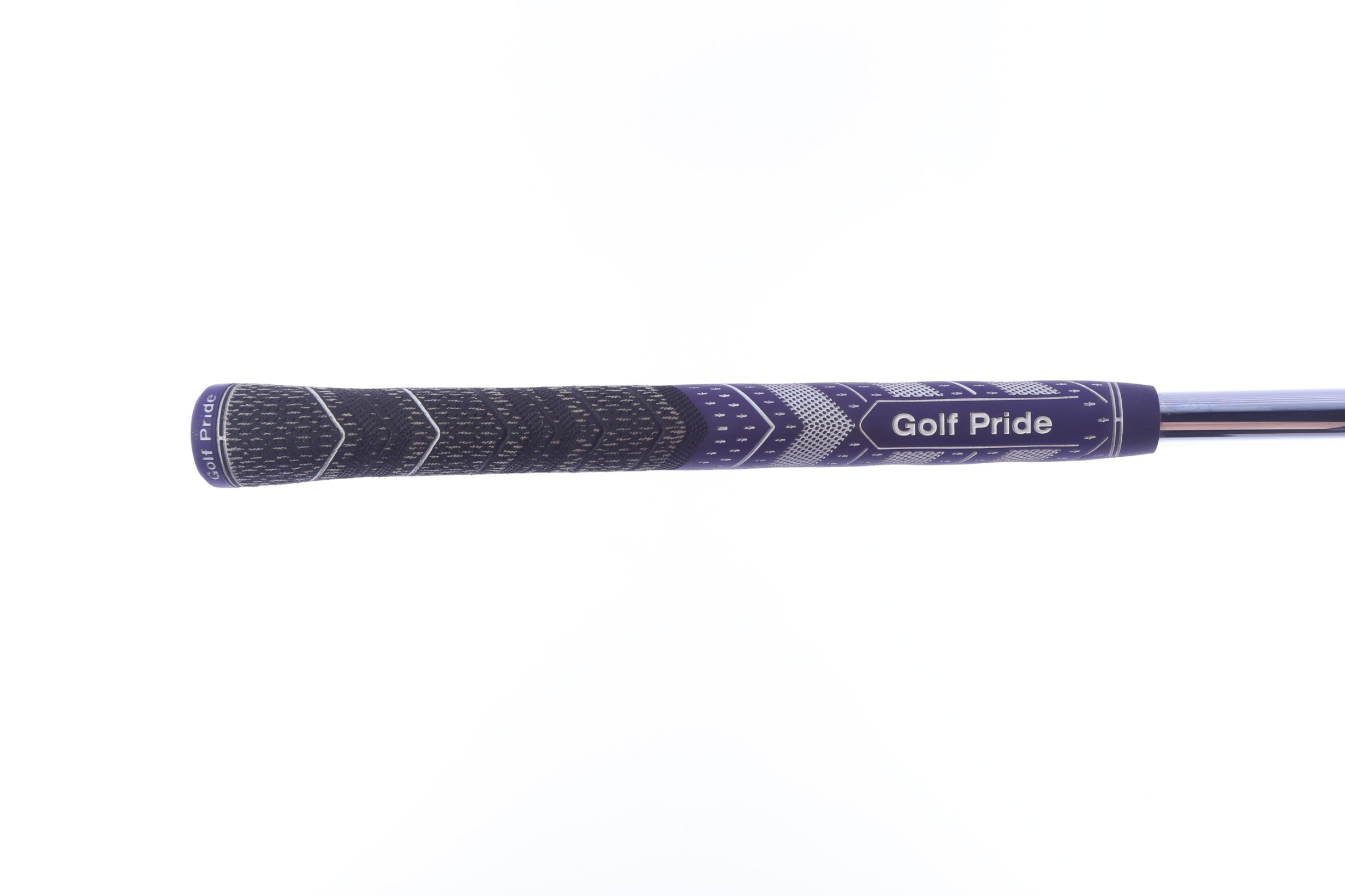 Used Callaway Apex Ai300 Approach Wedge - Right-Handed - 47 Degrees - Stiff Flex