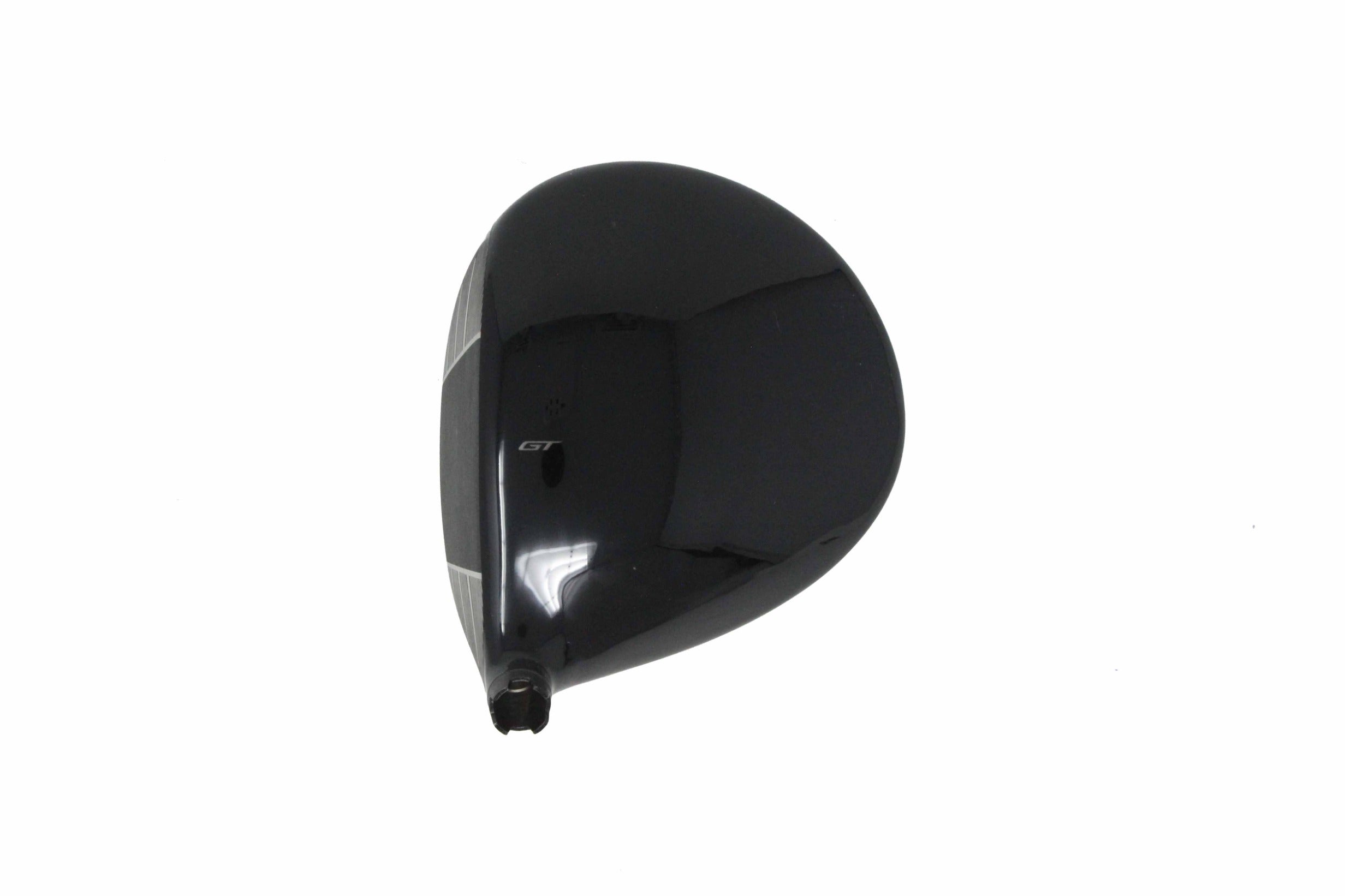 Used Titleist GT2 Driver - HEAD ONLY - Right-Handed - 9 Degrees