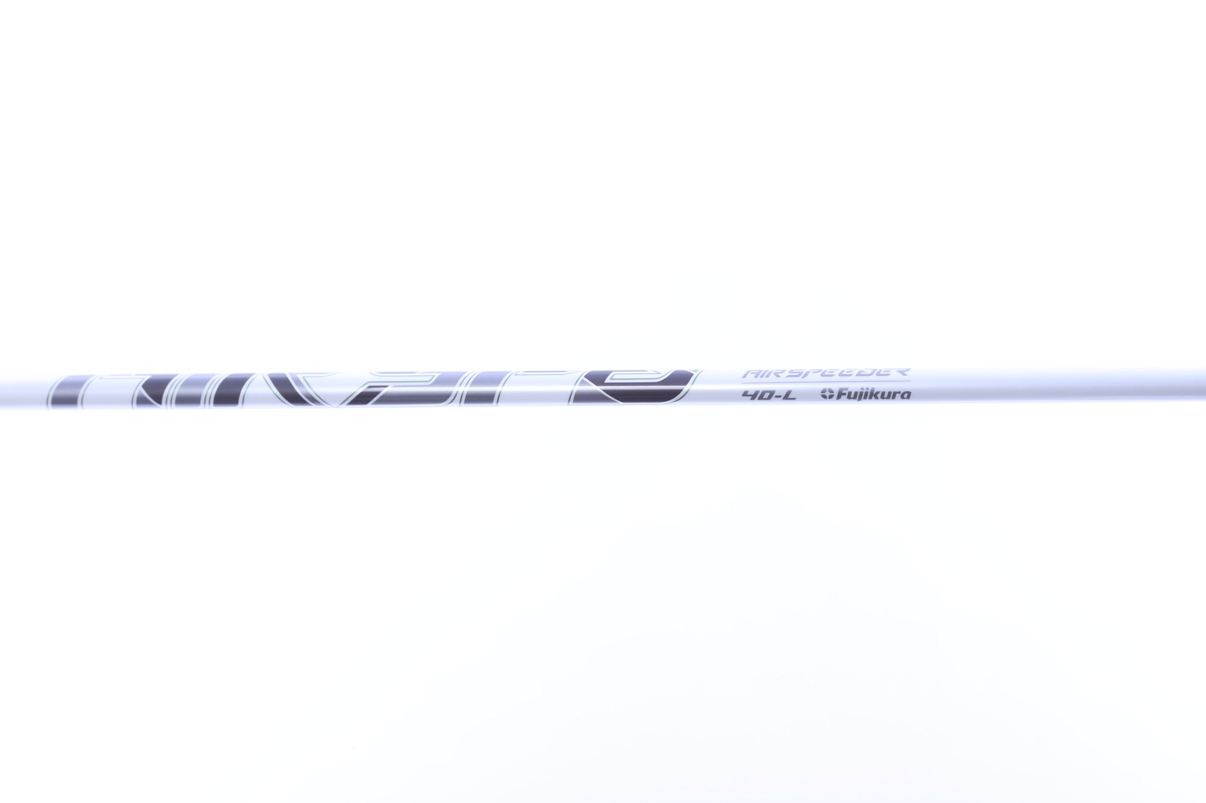 Used TaylorMade Qi35 MAX Lite Women's 5-Wood - Right-Handed - 18.5 Degrees - Ladies Flex-Next Round