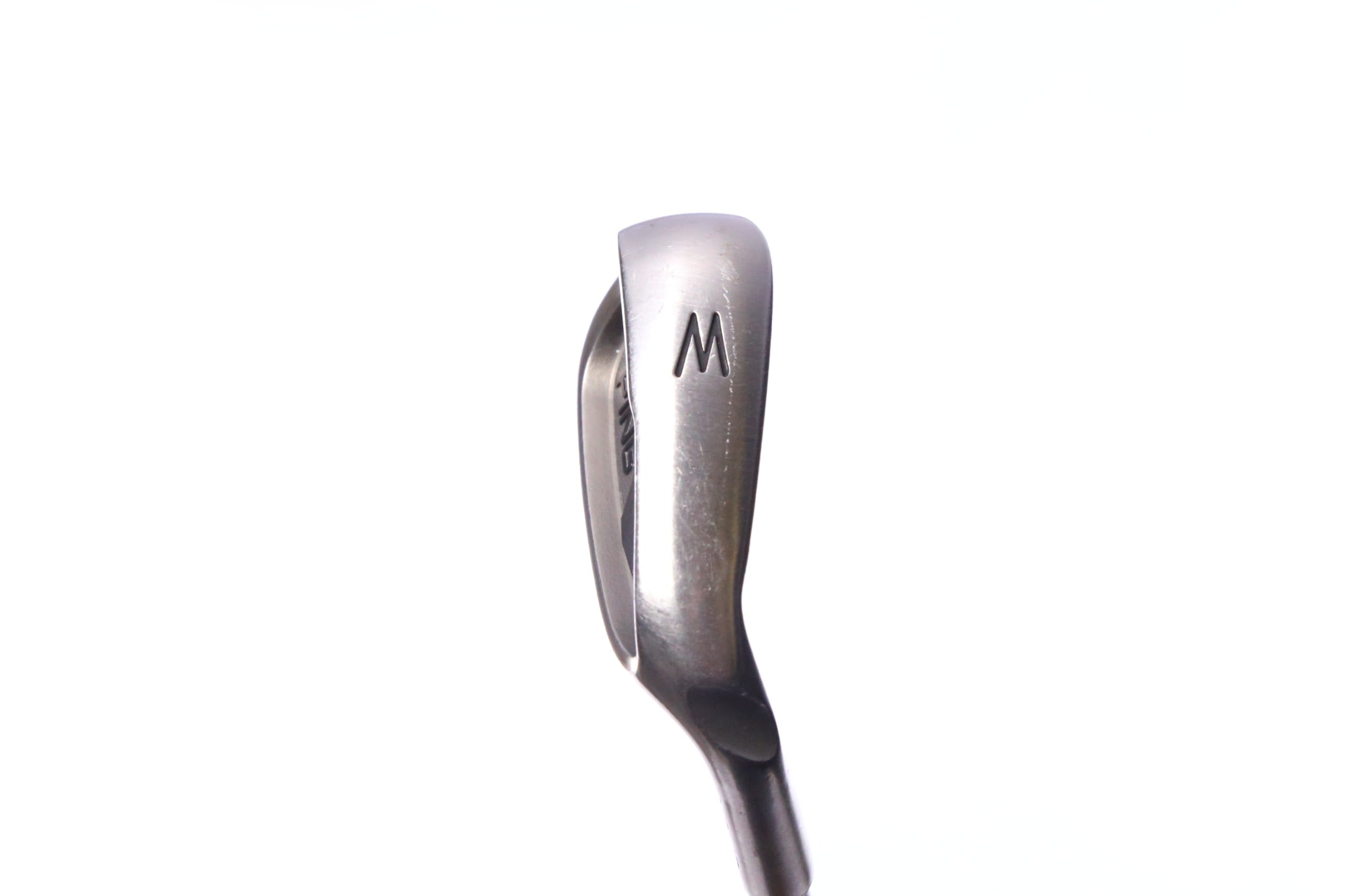 Used Ping G30 Pitching Wedge - Right-Handed - 45 Degrees - Regular Flex-Next Round