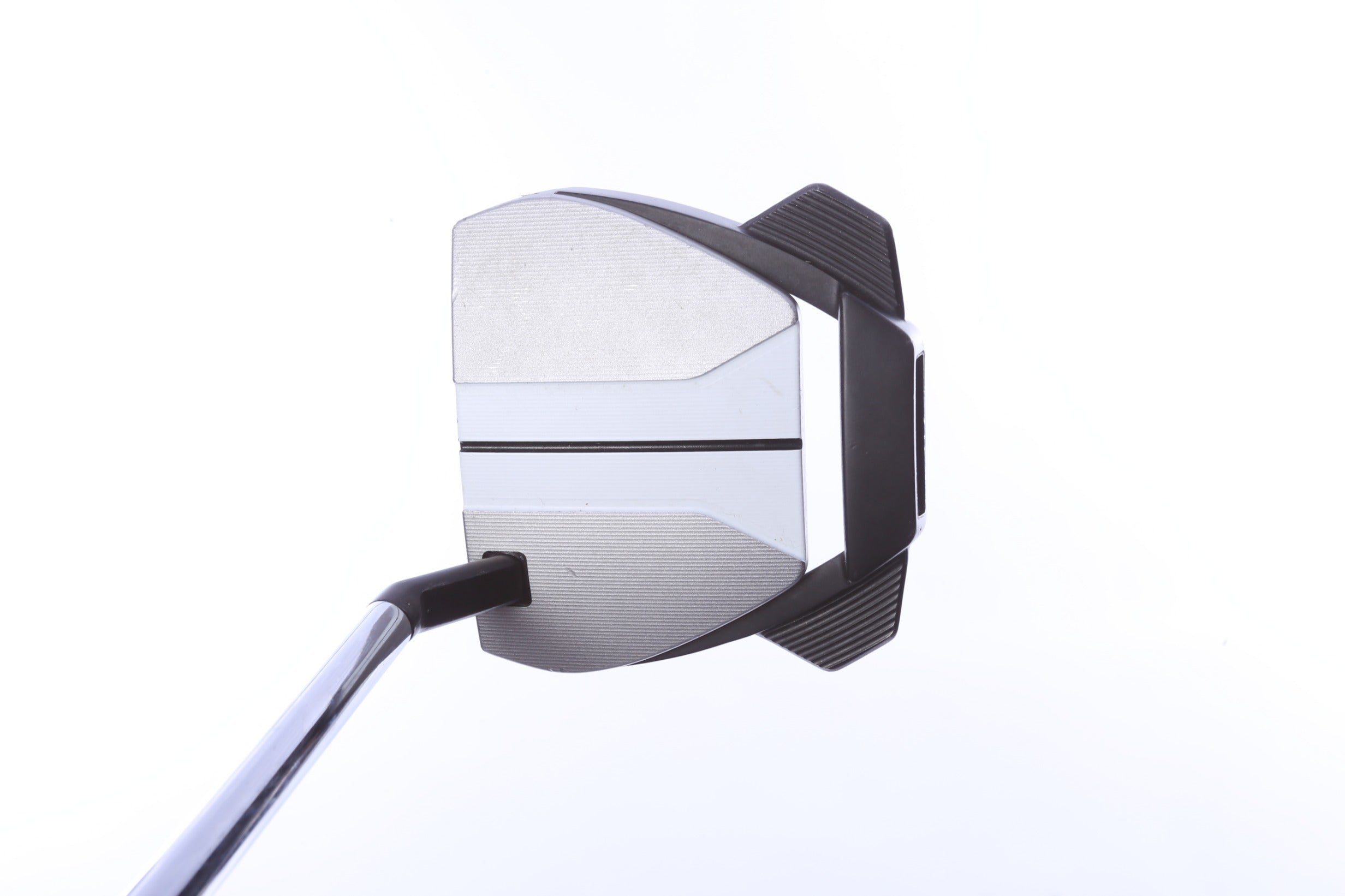 Used TaylorMade Spider GTX Putter - Right-Handed - 34 in - Mallet-Next Round