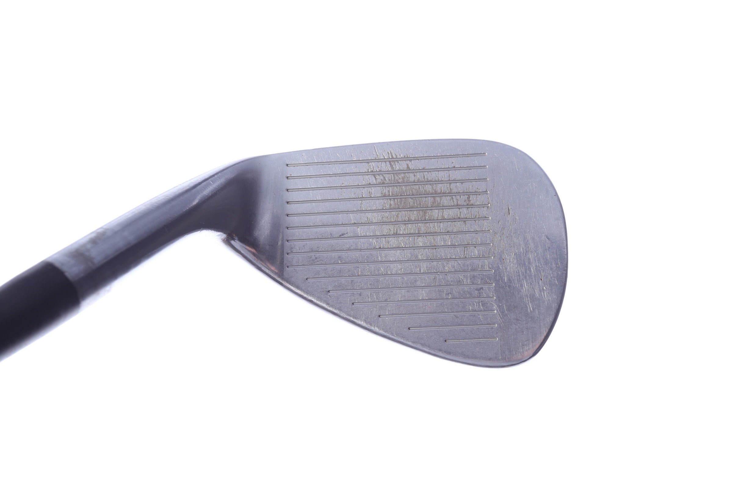 Used TaylorMade P790 Approach Wedge - Right-Handed - 50 Degrees - Regular Flex-Next Round