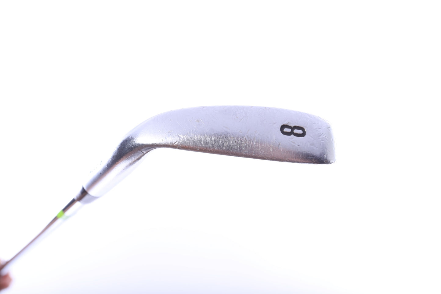 Used Callaway Apex CF16 Single 8-Iron - Right-Handed - Stiff Flex-Next Round