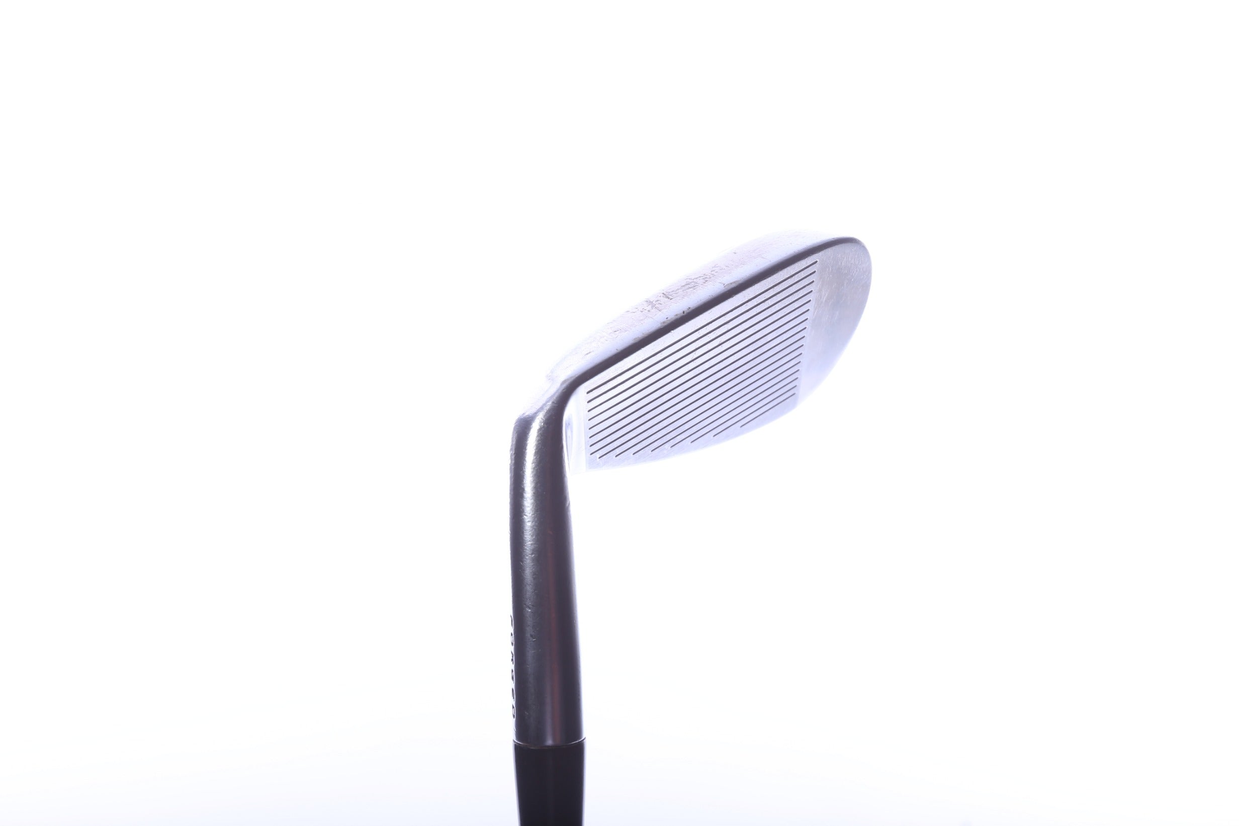Used Srixon ZX5 Approach Wedge - Right-Handed - 49 Degrees - Regular Plus Flex