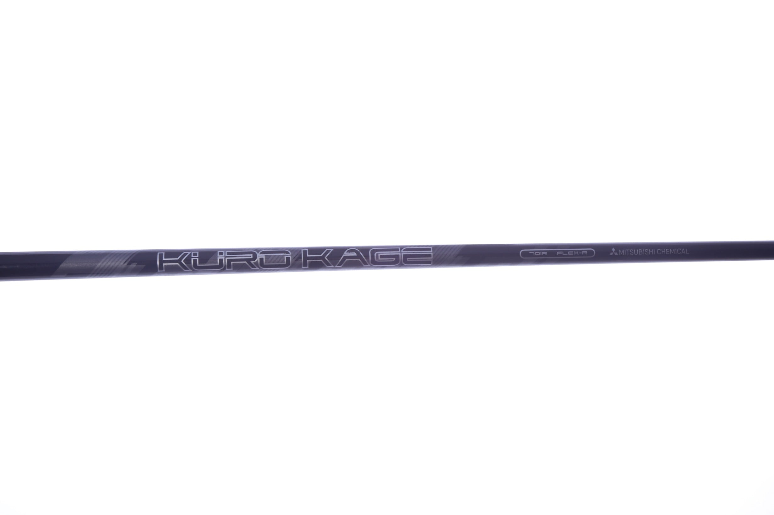 Used Titleist TSi1 5H Hybrid - Right-Handed - 23 Degrees - Regular Flex-Next Round