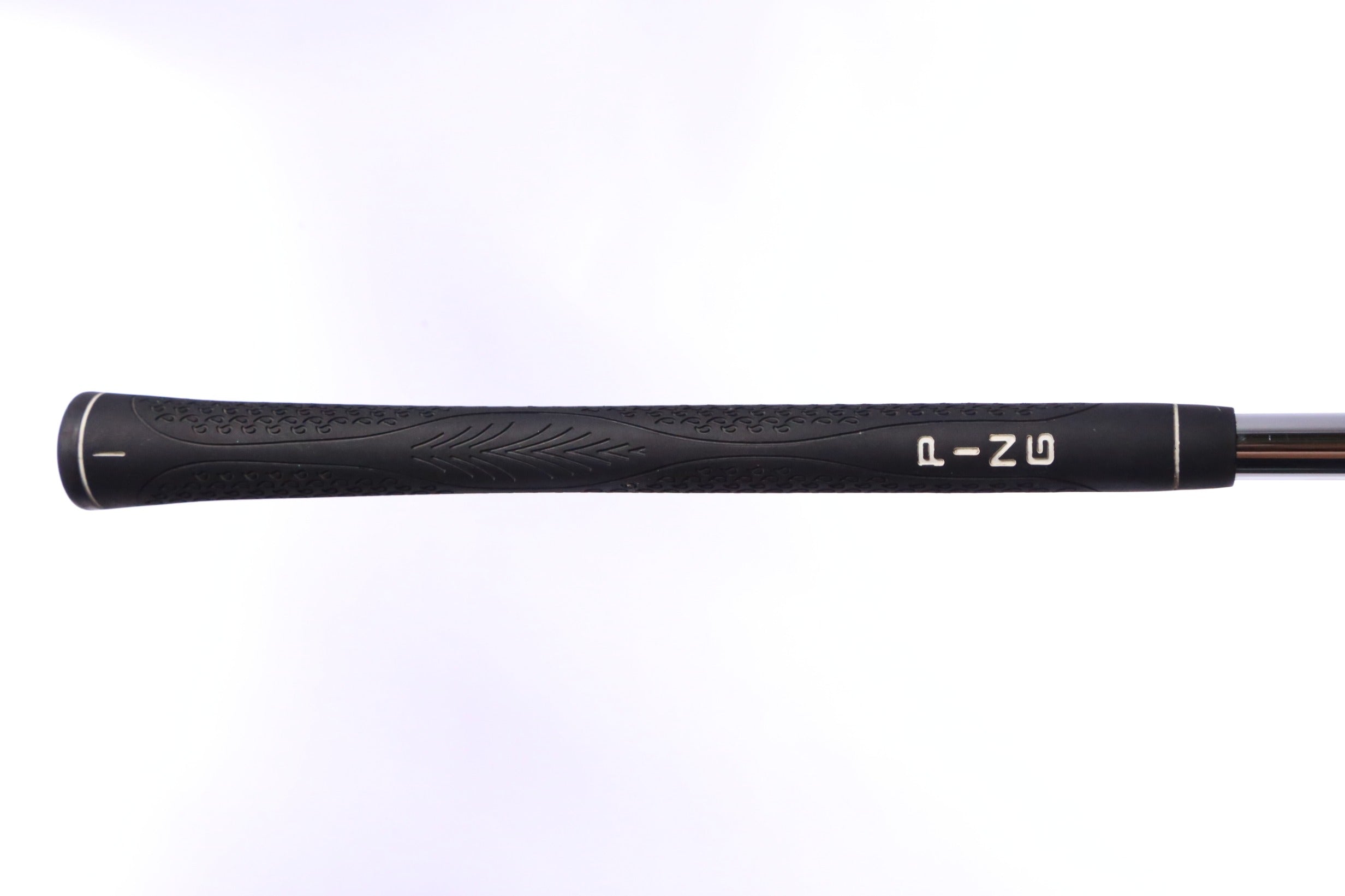 Used Ping G10 Single 4-Iron - Left-Handed - Stiff Flex-Next Round
