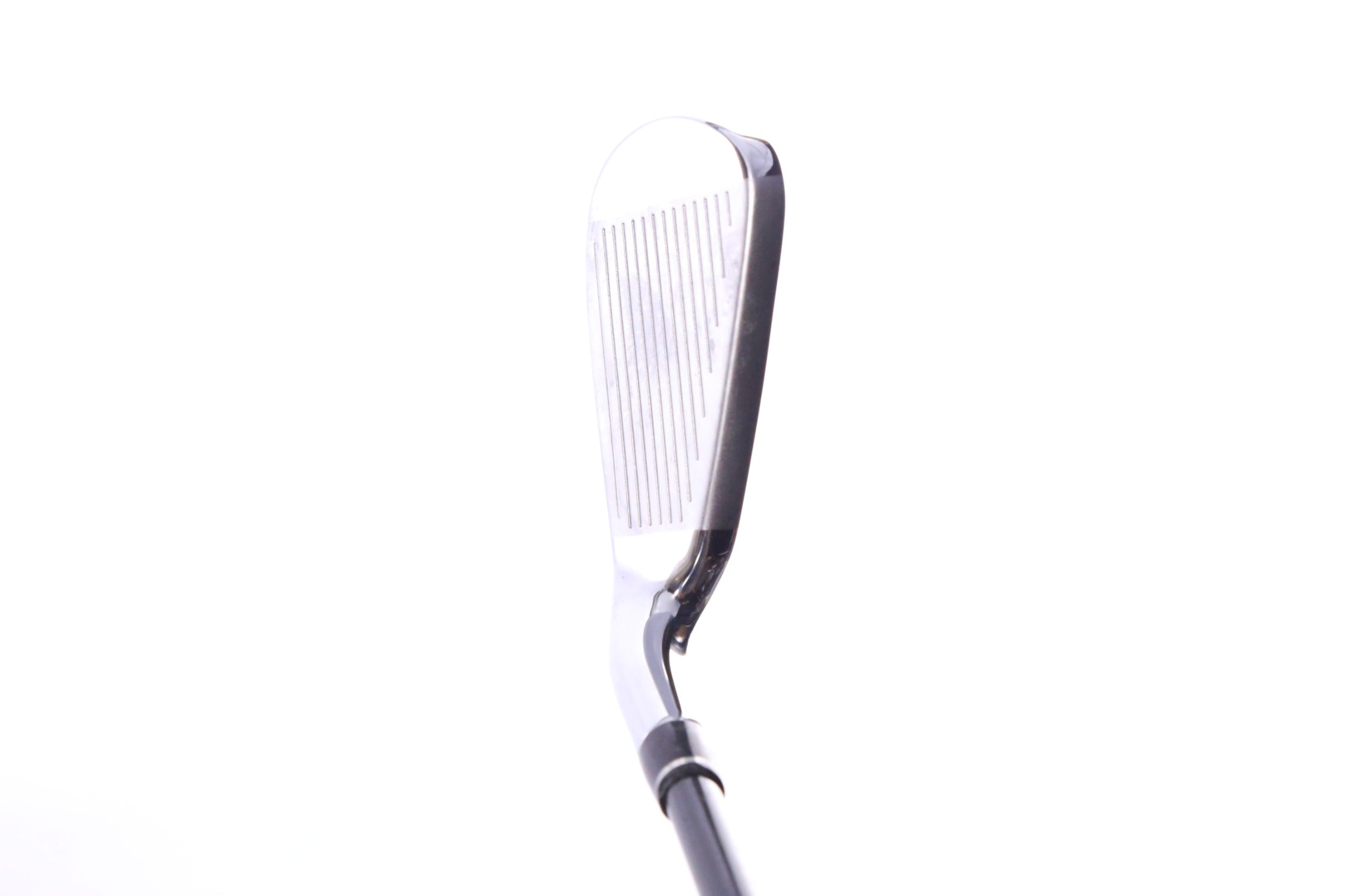 Used TaylorMade M Gloire Single 6-Iron - Right-Handed - Regular Flex-Next Round
