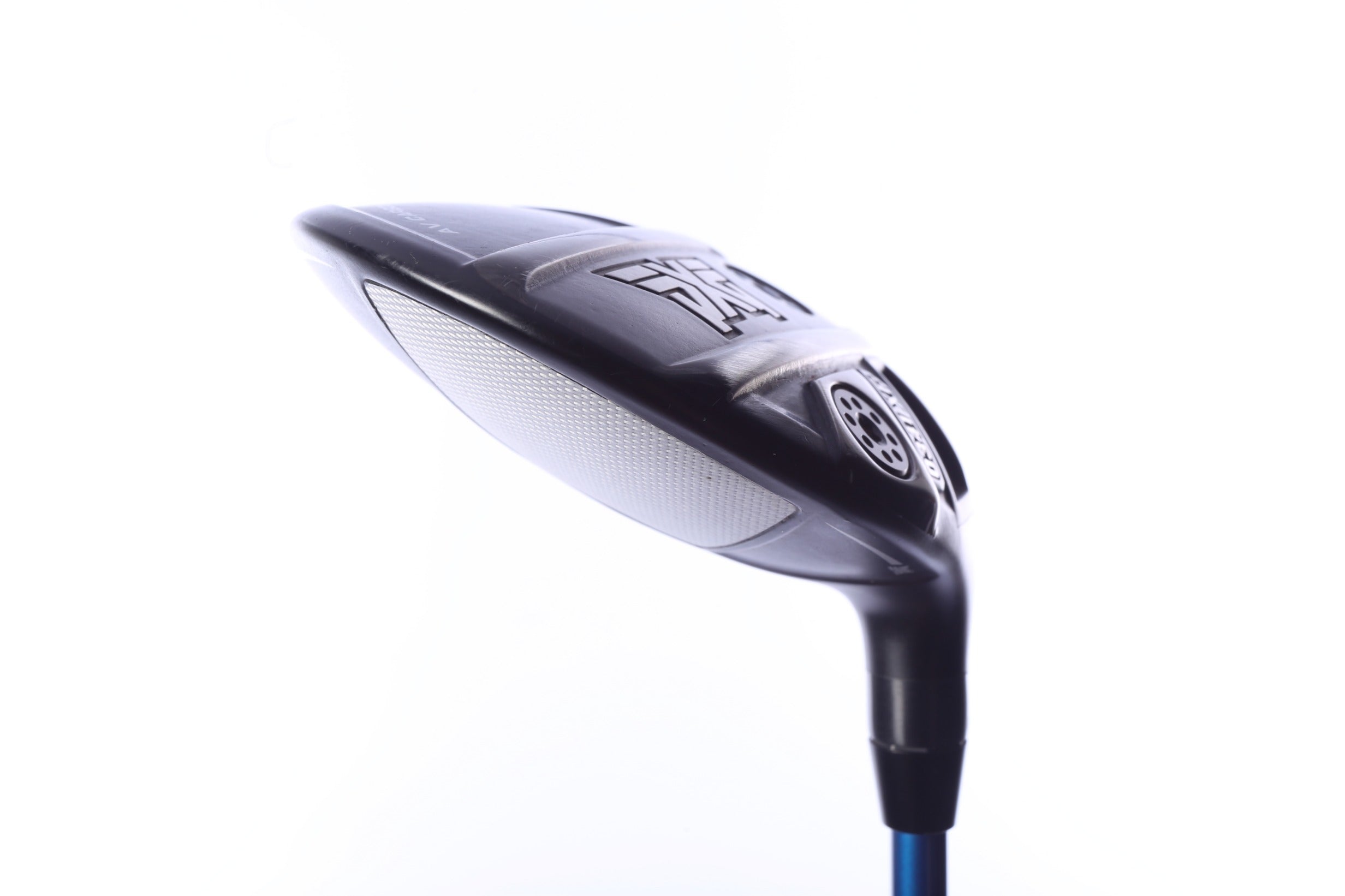 Used PXG 0341 XF GEN4 5-Wood - Right-Handed - 19 Degrees - Regular Flex-Next Round