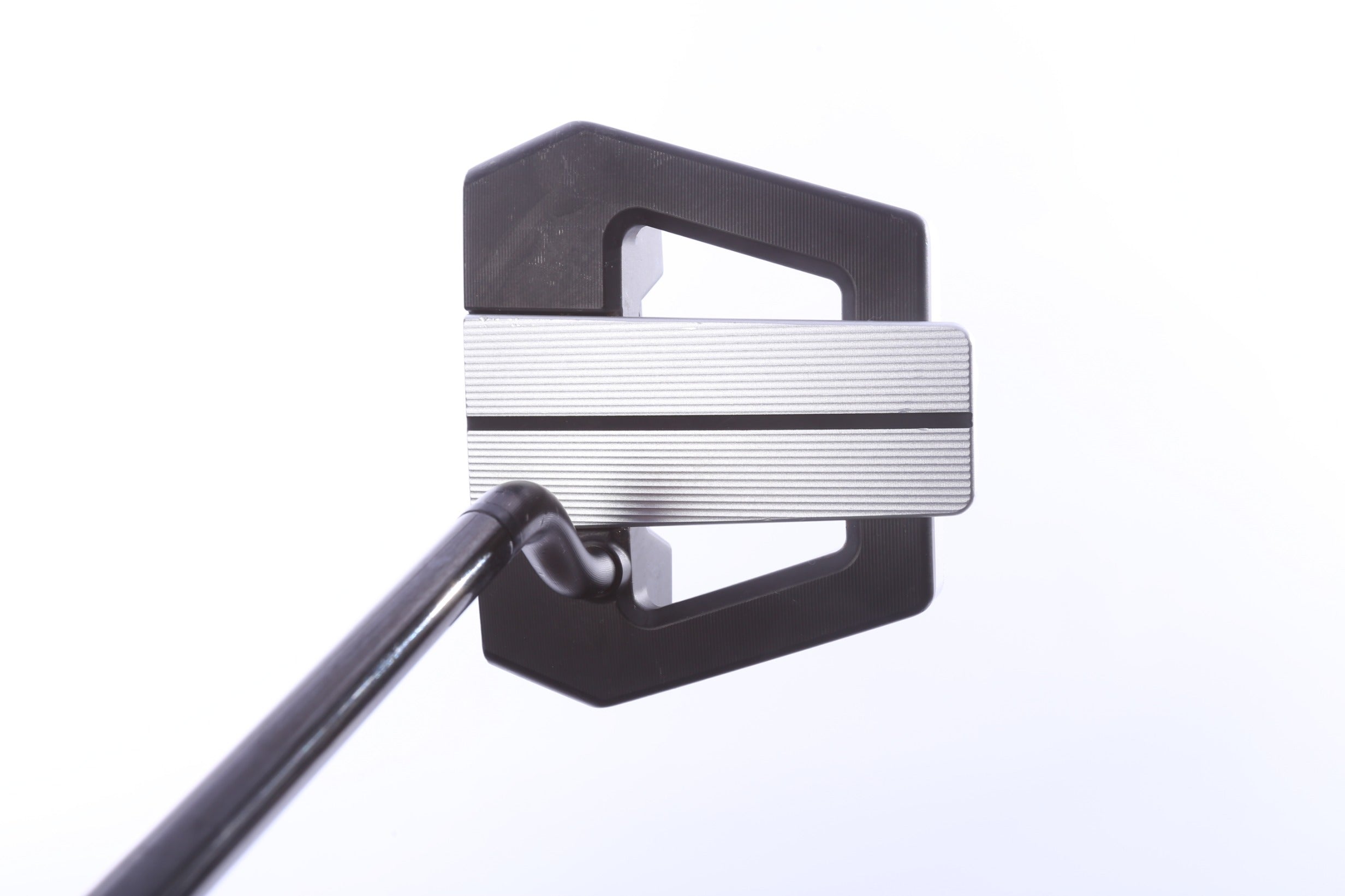 Used PXG Allan ZT Putter - Right-Handed - 34.5 in - Mallet-Next Round