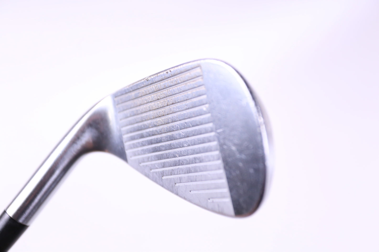 Used Callaway X Forged Single 9-Iron - Right-Handed - Stiff Flex-Next Round