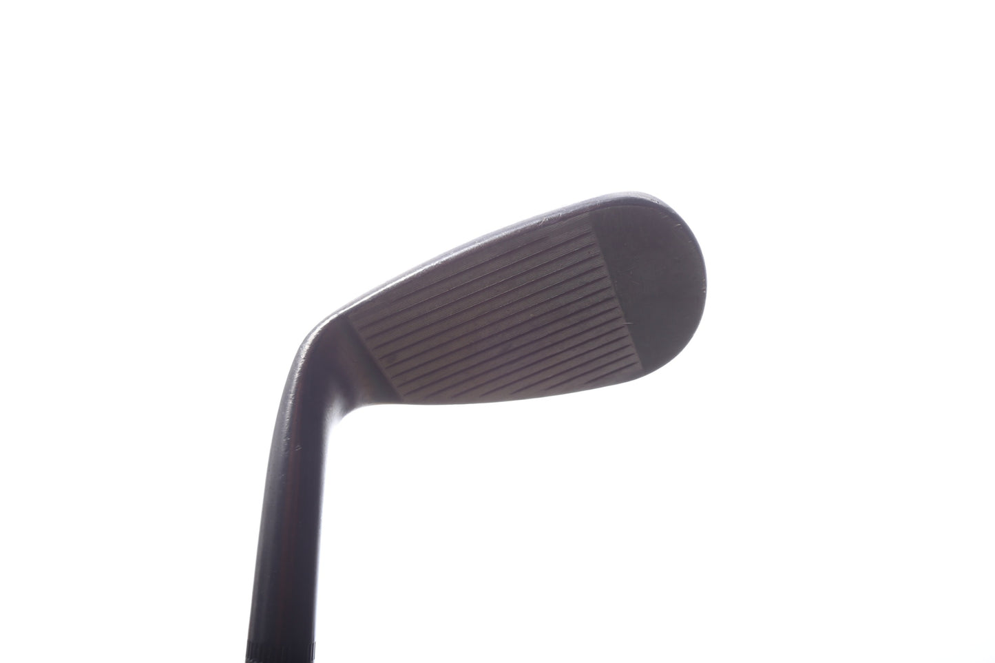 Used Callaway Jaws MD5 Tour Grey Sand Wedge - Right-Handed - 56 Degrees - Stiff Flex-Next Round