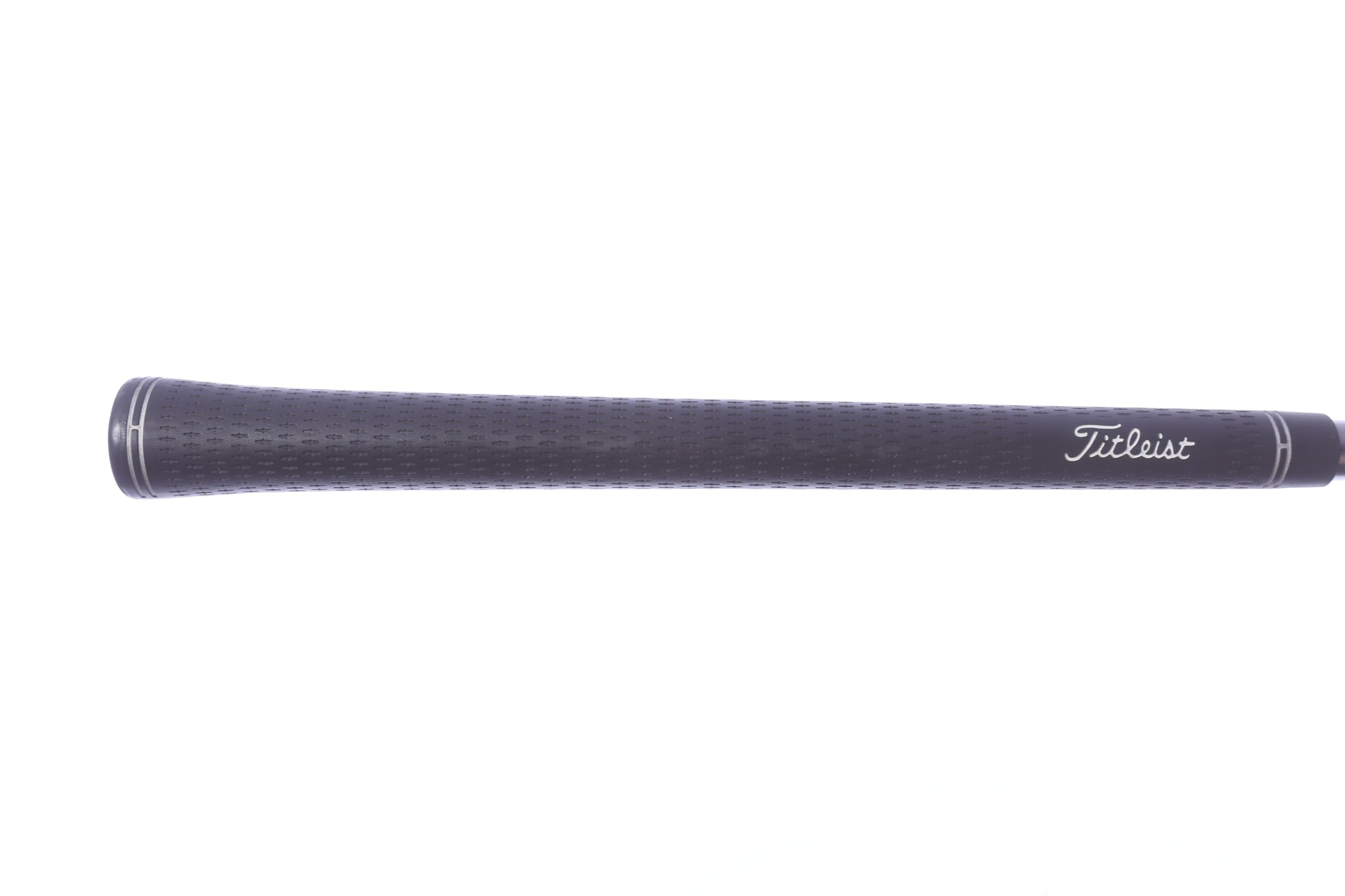 Used Titleist 710 AP1 Pitching Wedge - Right-Handed - 44 Degrees - Ladies Flex