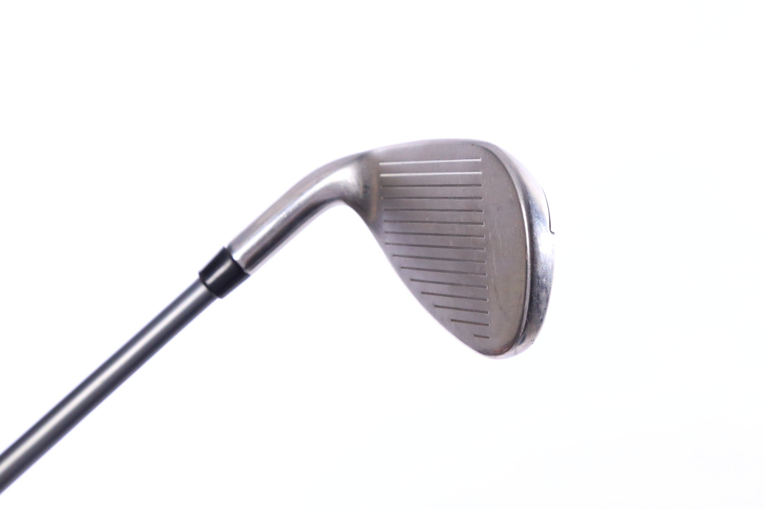 Used Callaway Mavrik Approach Wedge - Right-Handed - 46 Degrees - Seniors Flex-Next Round