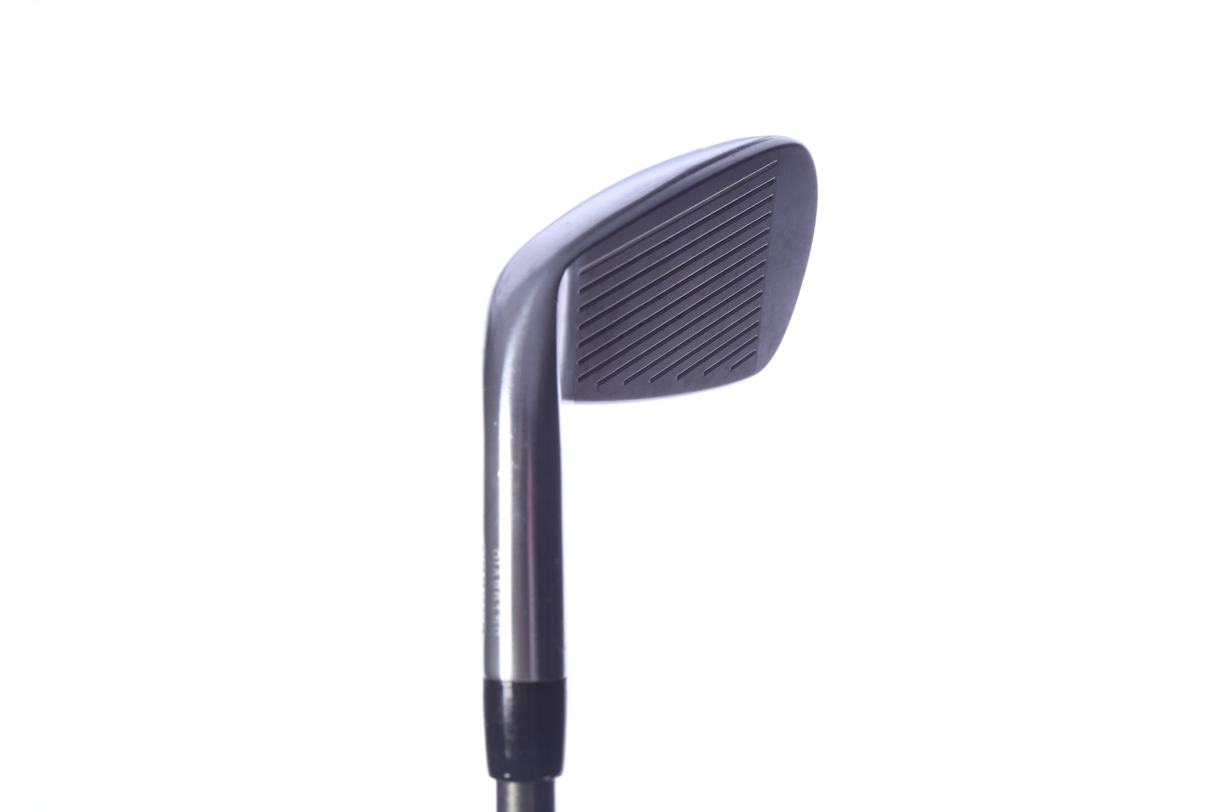 Used PXG 0311 P GEN3 Single 7-Iron - Right-Handed - Stiff Flex-Next Round