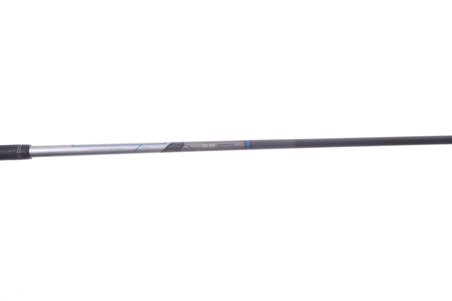 Used TaylorMade 2016 M1 Driver - 10.5 Degrees - Tour Extra Stiff Flex Aldila Taylormade Tour Preferred - Left-Handed-Next Round