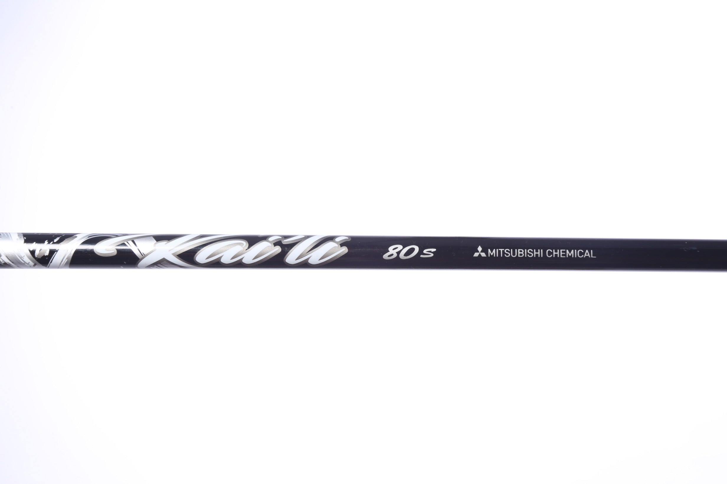 Used Callaway Elyte 5-Wood - Right-Handed - 18 Degrees - Stiff Flex-Next Round
