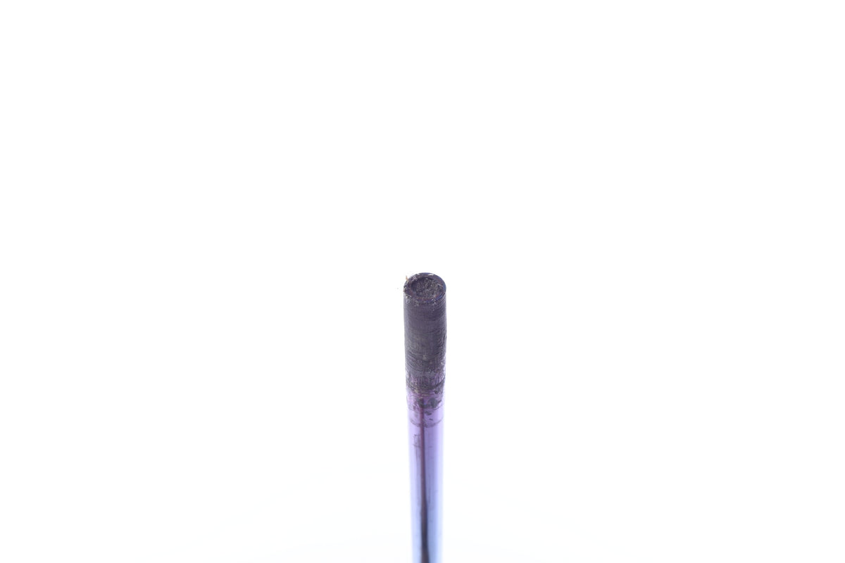Used Project X HZRDUS Smoke Green Small Batch Driver Shaft Extra Stiff Flex Graphite - 43.5 in - No Adapter-Next Round