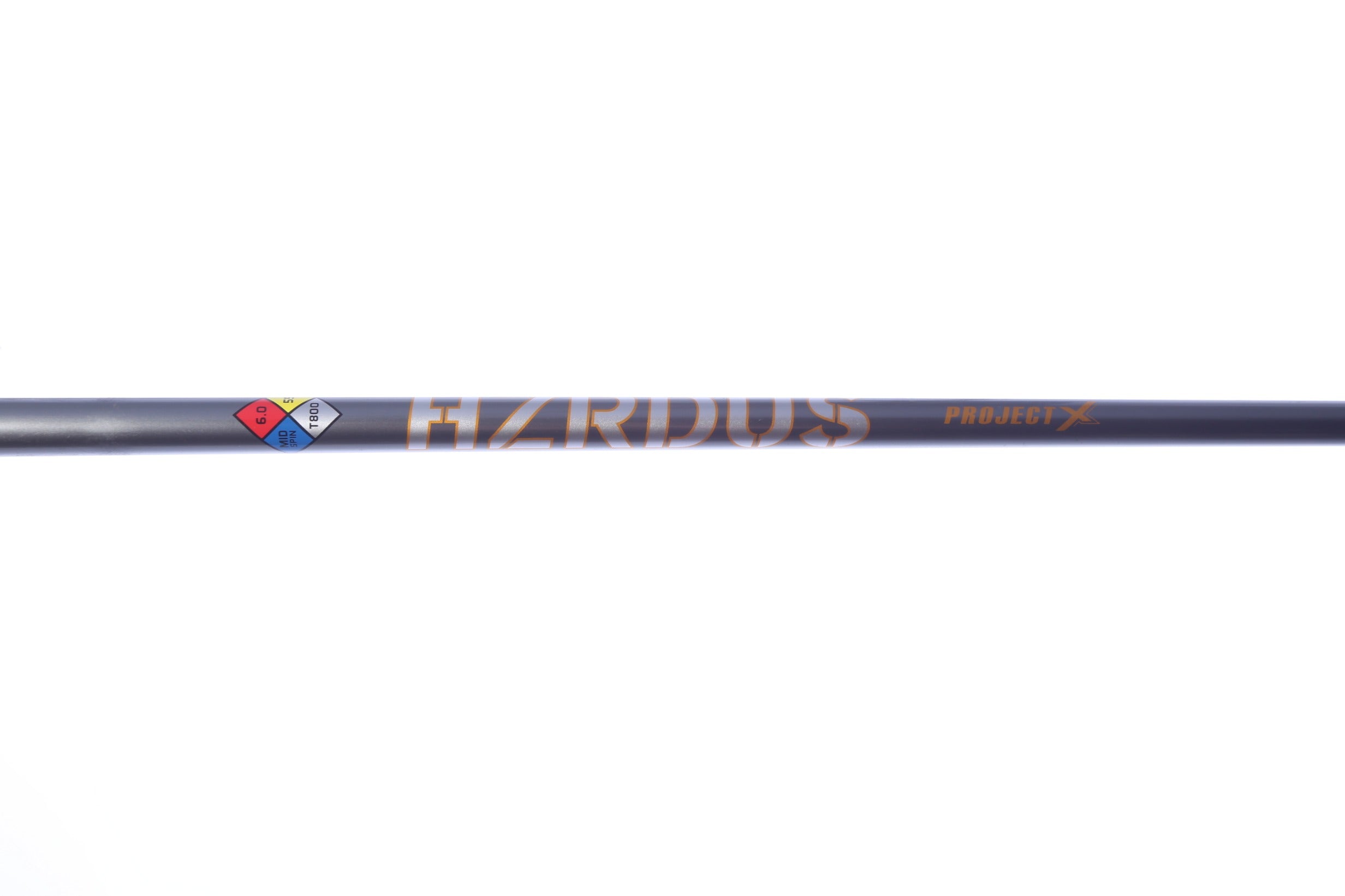 Used Callaway Mavrik Driver - 10.5 Degrees - Stiff Flex Project X HZRDUS Smoke T-800 - Right-Handed
