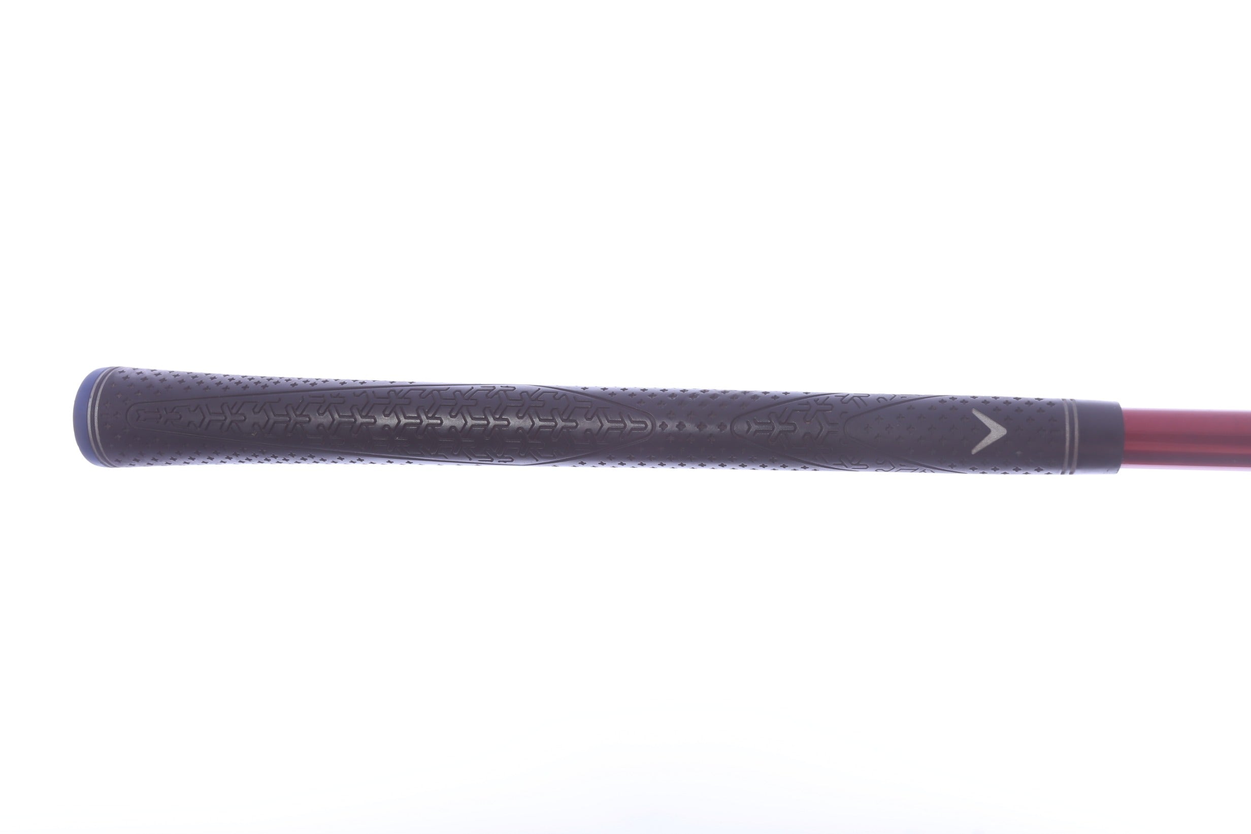 Used Callaway XR 16 3-Wood - Right-Handed - 15 Degrees - Regular Flex