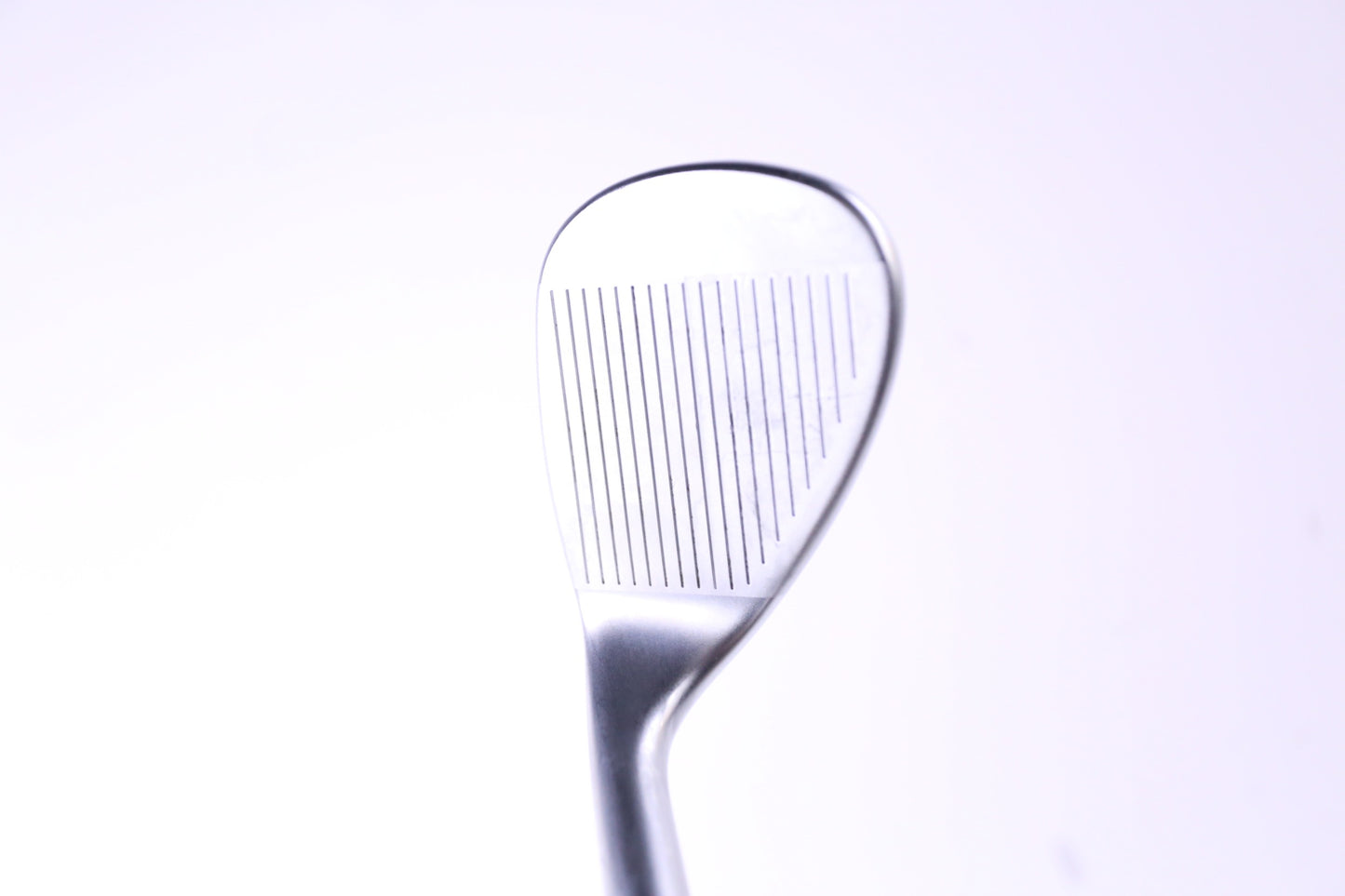 Used Cleveland Smart Sole 4.0 C Sand Wedge - Right-Handed - 56 Degrees - Regular Flex-Next Round