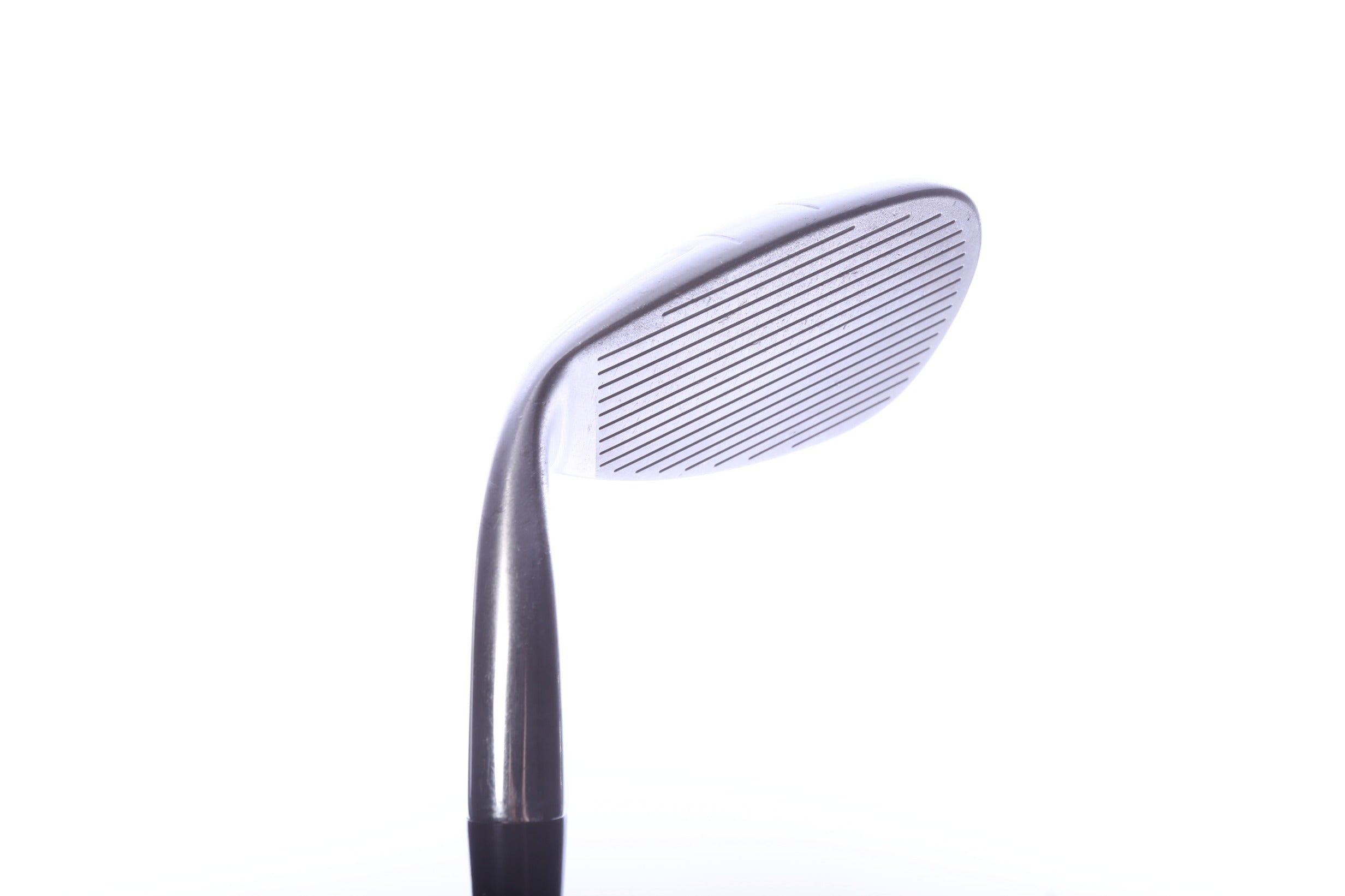 Used Callaway SURE OUT Lob Wedge - Right-Handed - 58 Degrees - Wedge Flex