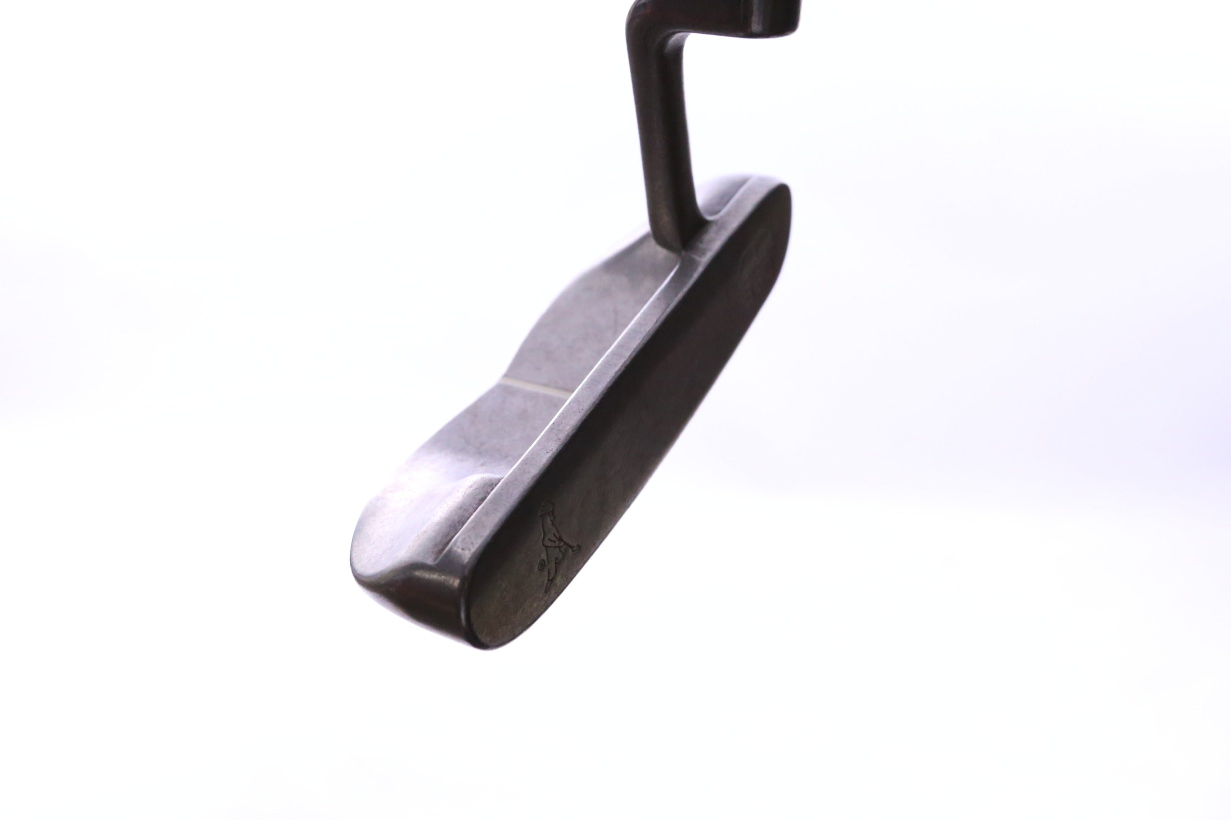 Used Ping Classic B60 Putter - Right-Handed - 35.5 in - Blade