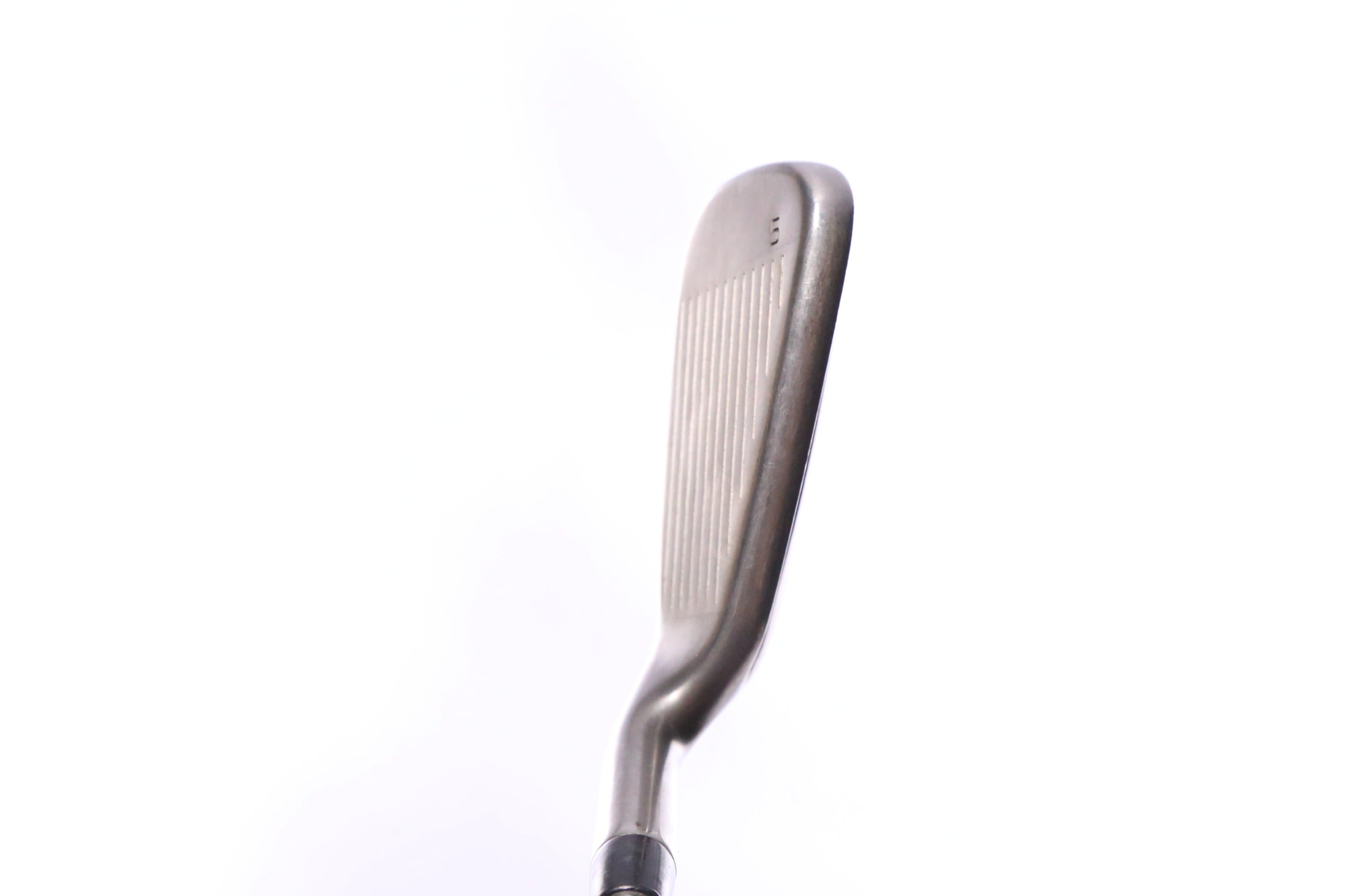 Used Ping GMax Single 5-Iron - Right-Handed - Regular Flex-Next Round