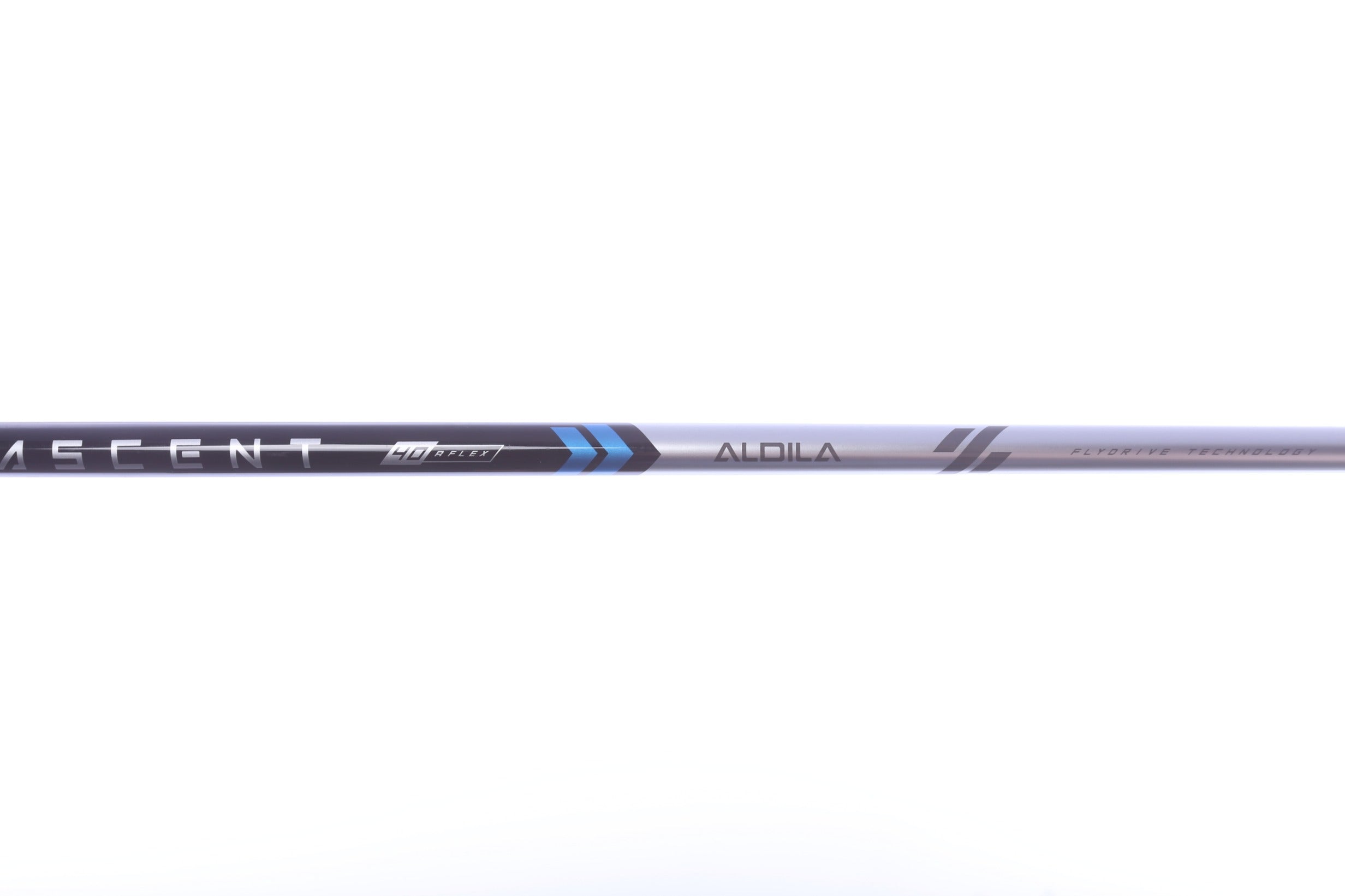 Used Cleveland HALO XL HY-WOOD 3+H Hybrid - Right-Handed - 17 Degrees - Seniors Flex