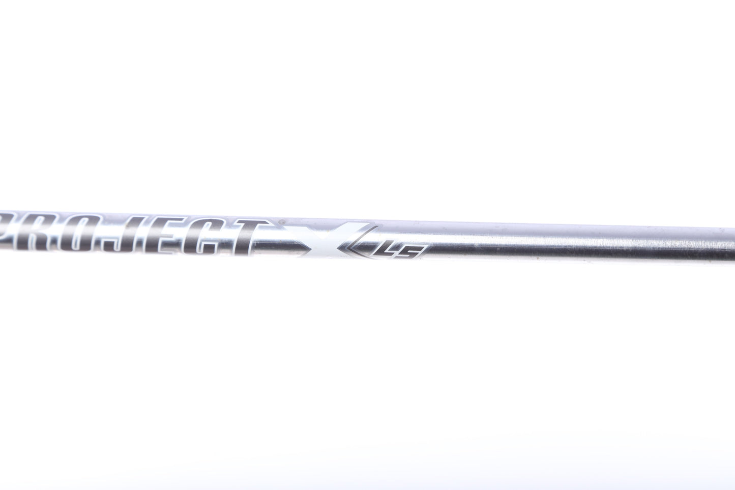 Used Ping i525 Utility Wedge - Right-Handed - 50 Degrees - Extra Stiff Flex-Next Round