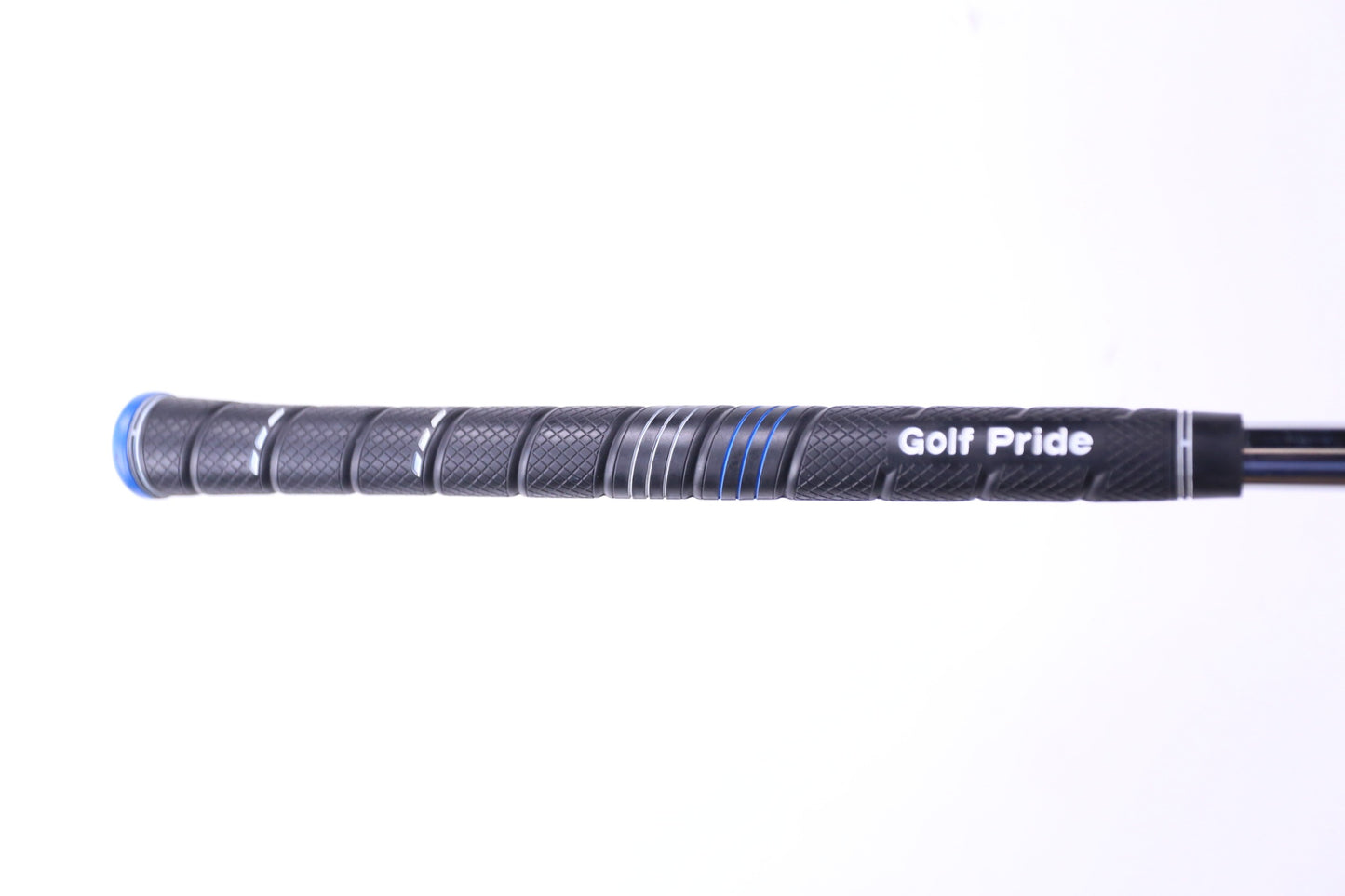 Used Titleist Vokey SM9 Tour Chrome Lob Wedge - Right-Handed - 60 Degrees - Stiff Flex-Next Round