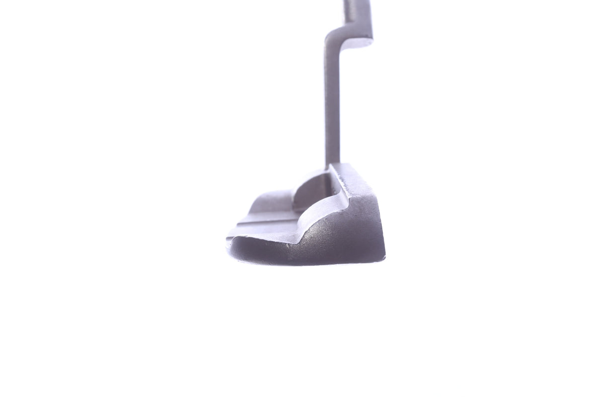 Used Odyssey Dual Force 330 Mallet Putter - Right-Handed - 34 in - Mallet